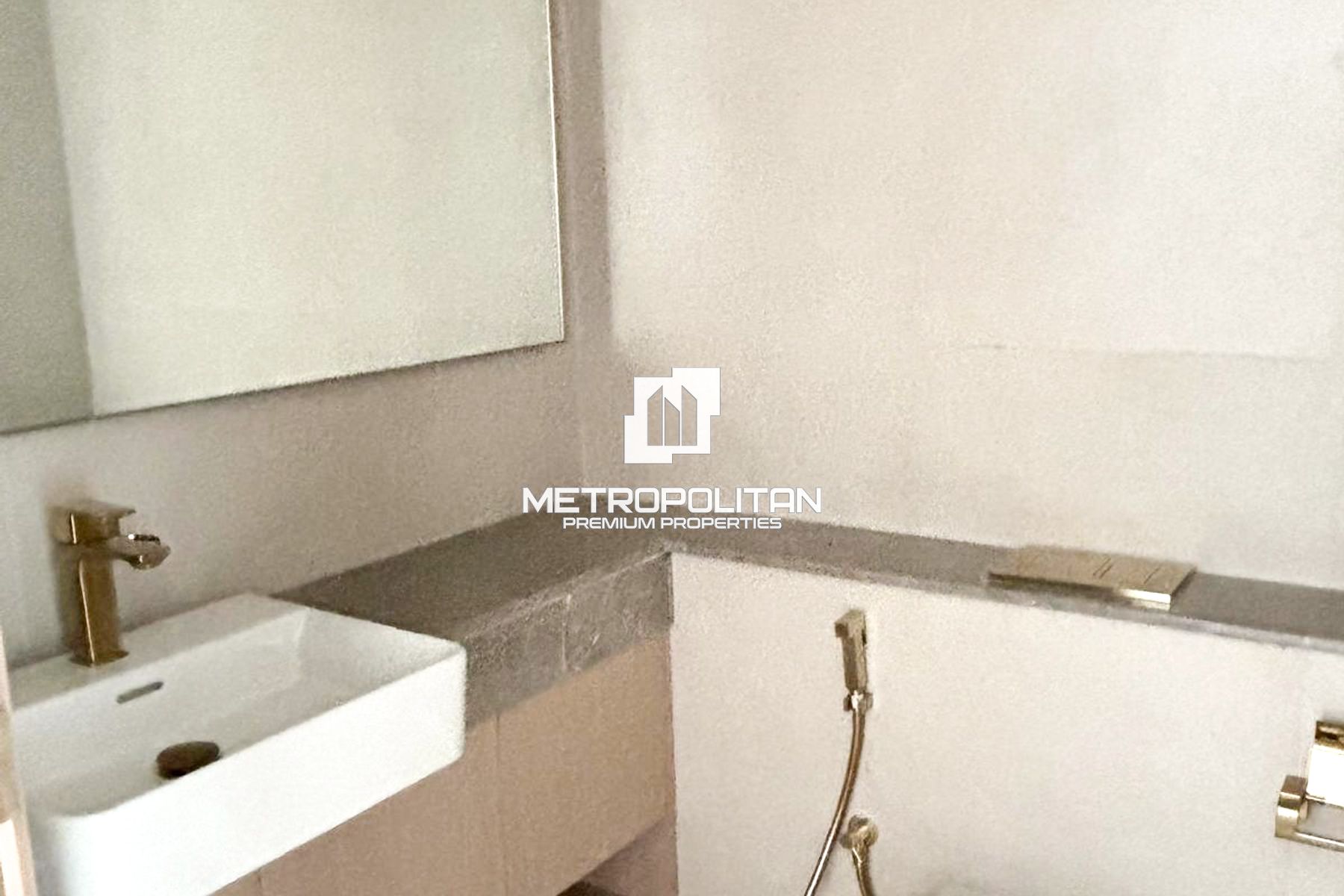 1-комнатная квартира в аренду в Jumeirah Village Circle – MPR-8734 photo-6