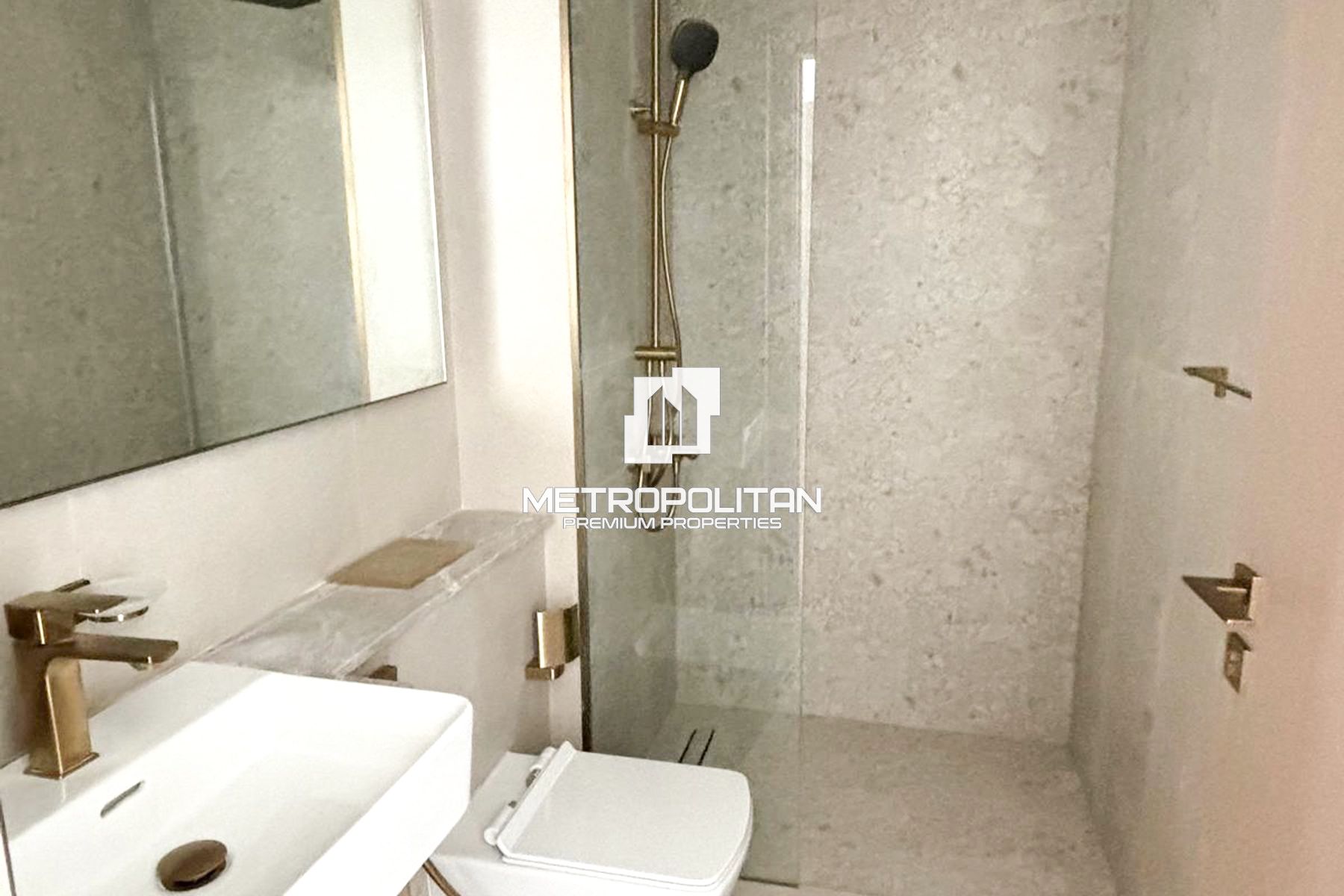 1-комнатная квартира в аренду в Jumeirah Village Circle – MPR-8734 photo-7