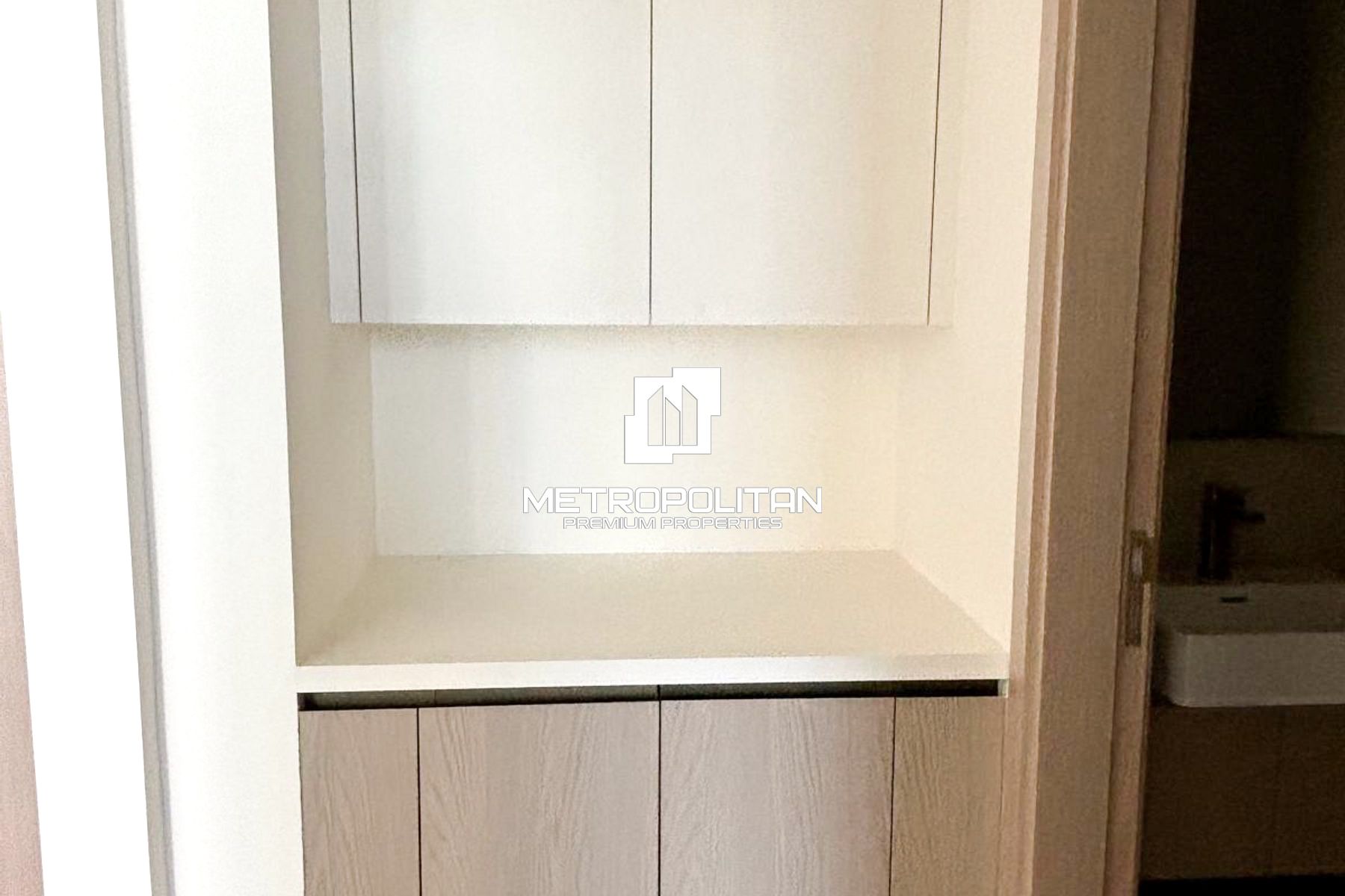 1-комнатная квартира в аренду в Jumeirah Village Circle – MPR-8734 photo-8