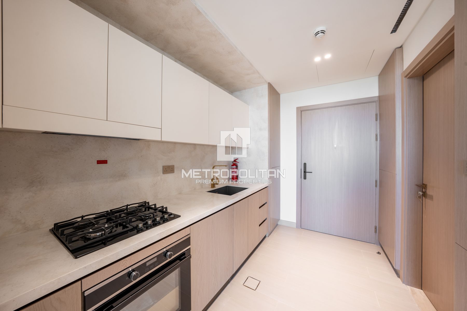 Image - Binghatti Phoenix, Jumeirah Village Circle, 迪拜 | Project - 公寓