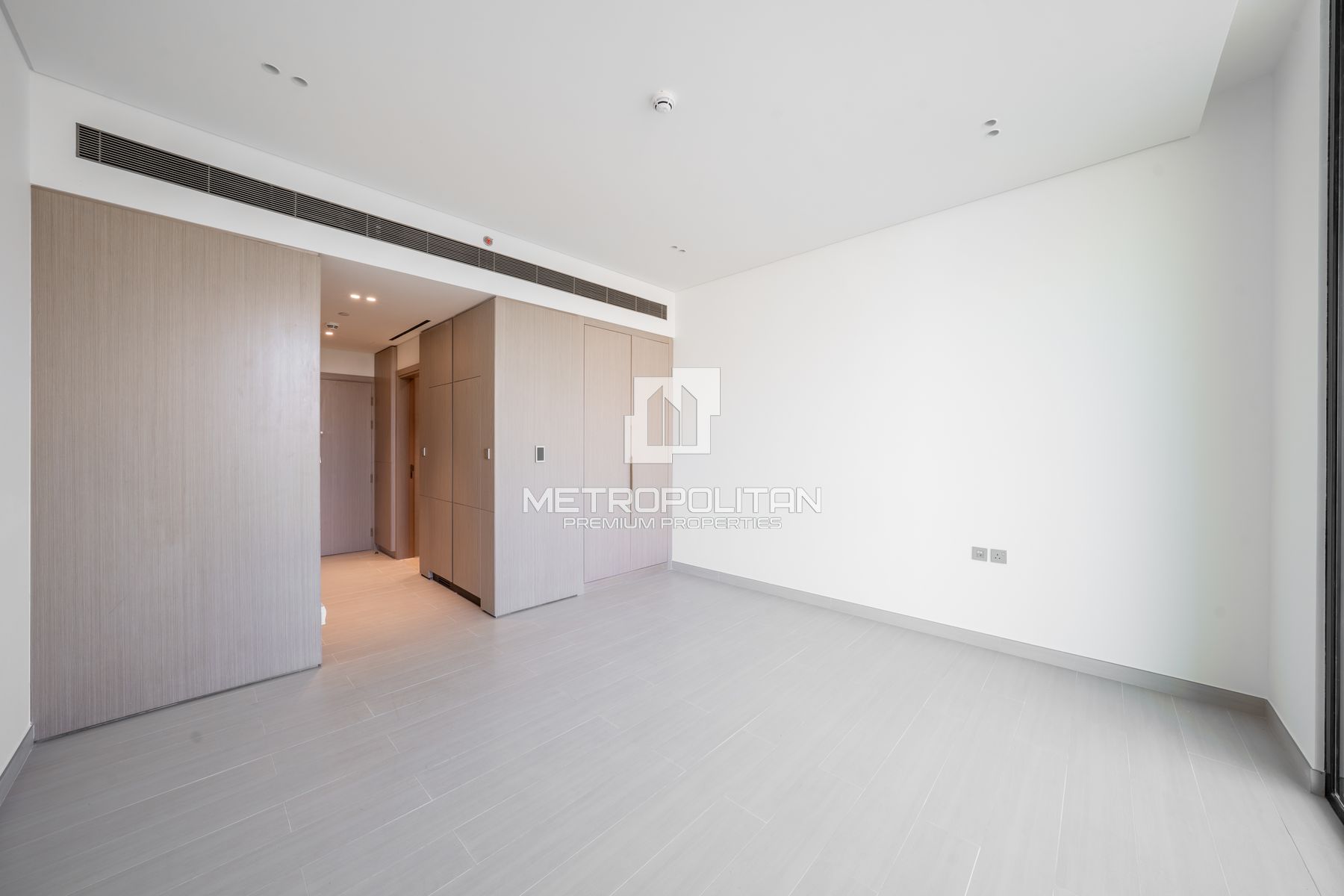 Image - Binghatti Phoenix, Jumeirah Village Circle, 迪拜 | Project - 公寓