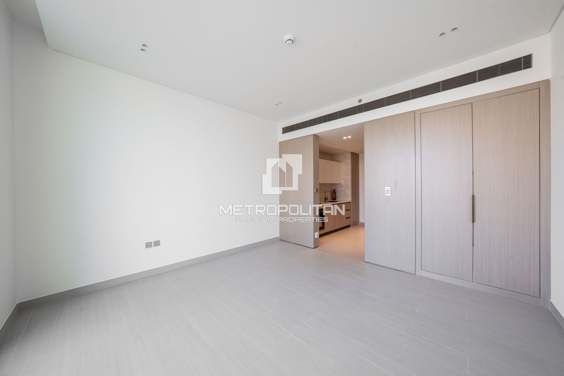 Image - Binghatti Phoenix, Jumeirah Village Circle, 迪拜 | Project - 公寓