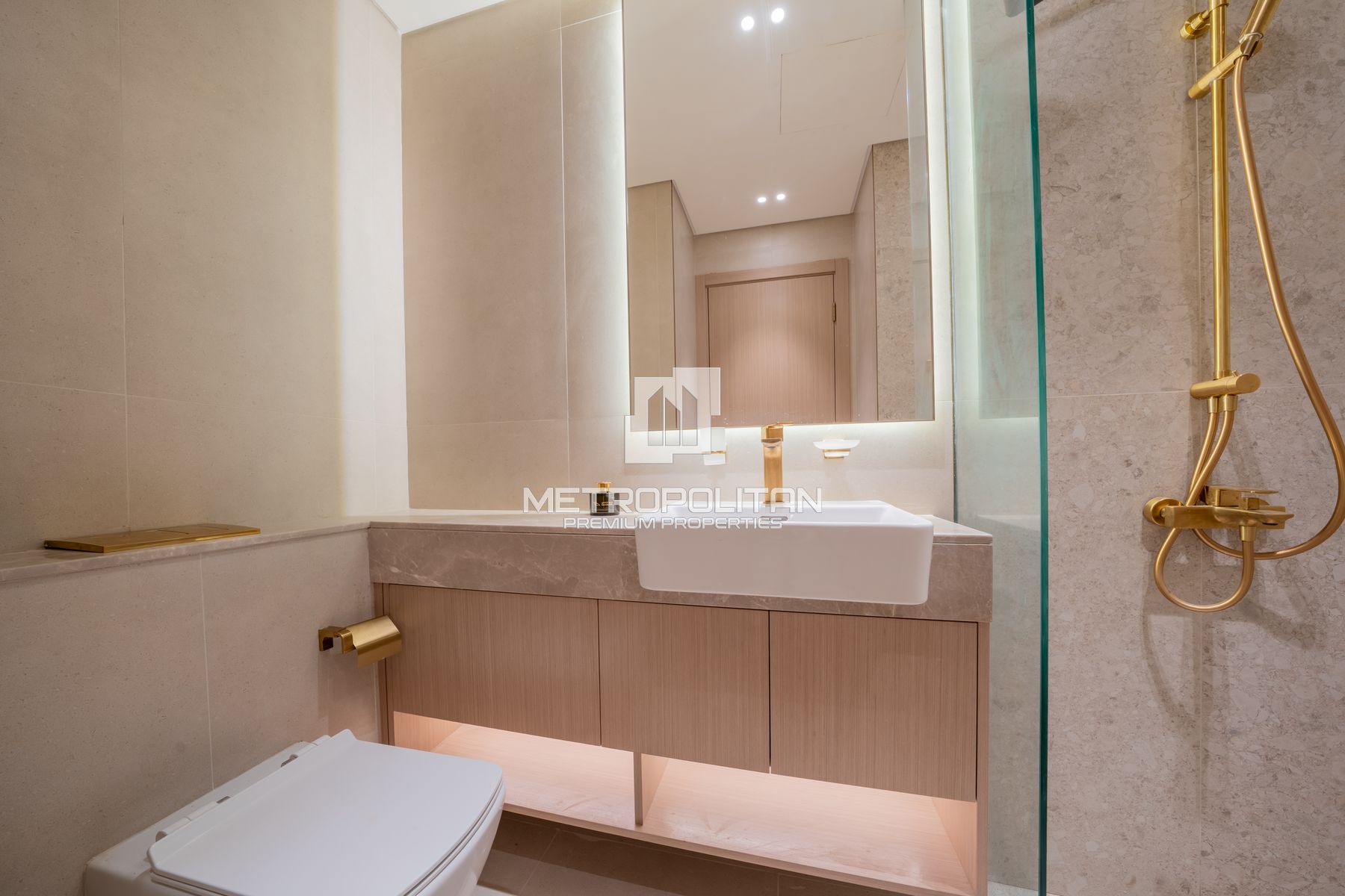 Image - Binghatti Phoenix, Jumeirah Village Circle, 迪拜 | Project - 公寓