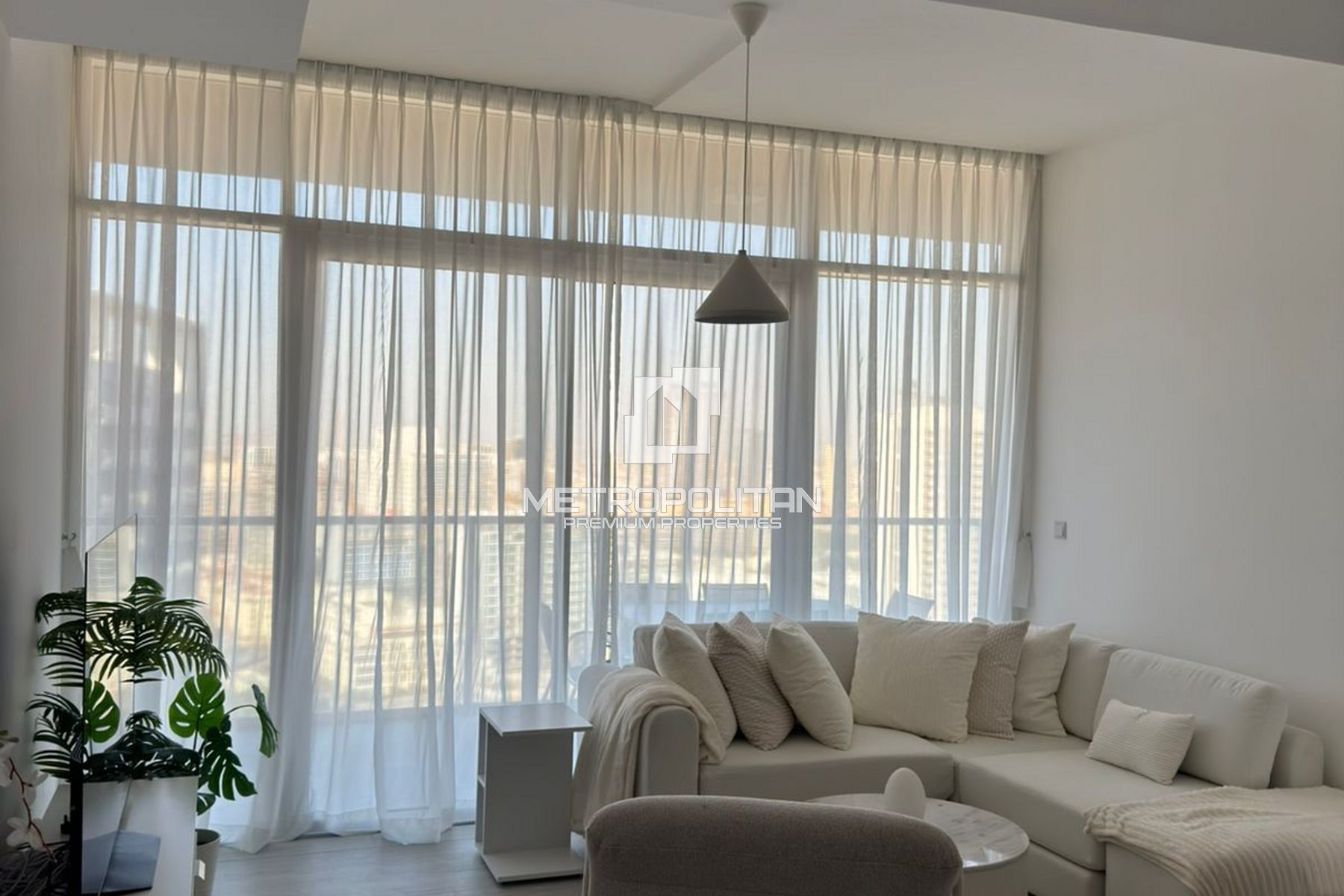 1BR Apartment for Rent in Jumeirah Village Circle – MPR-8738 photo-9