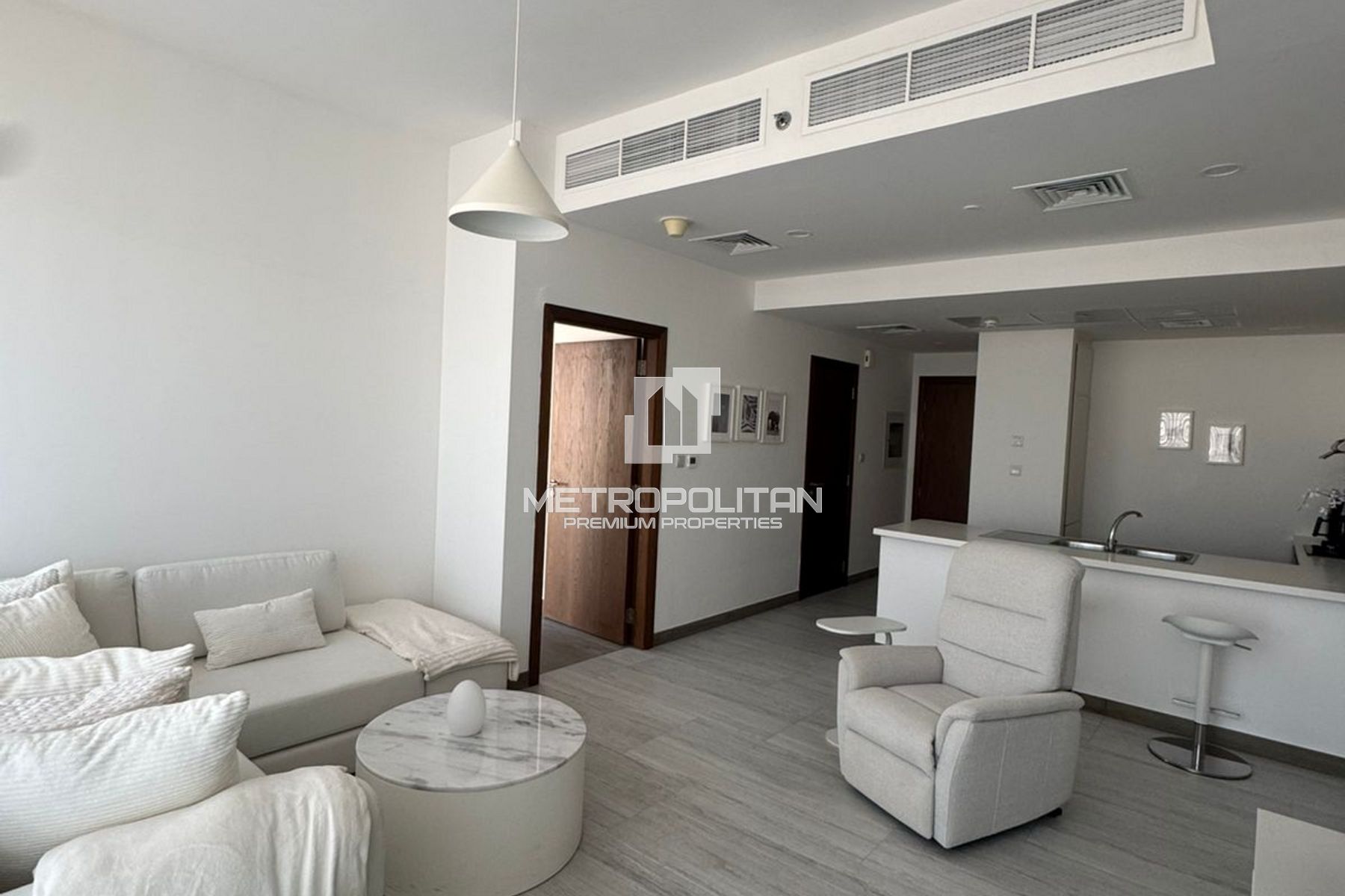 1BR Apartment for Rent in Jumeirah Village Circle – MPR-8738 photo-10