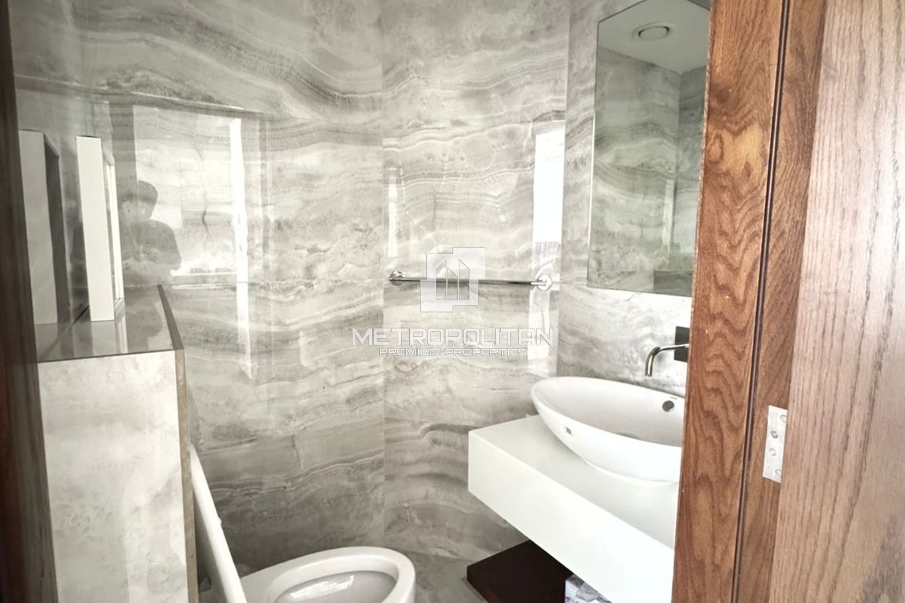 1BR Apartment for Rent in Jumeirah Village Circle – MPR-8738 photo-11