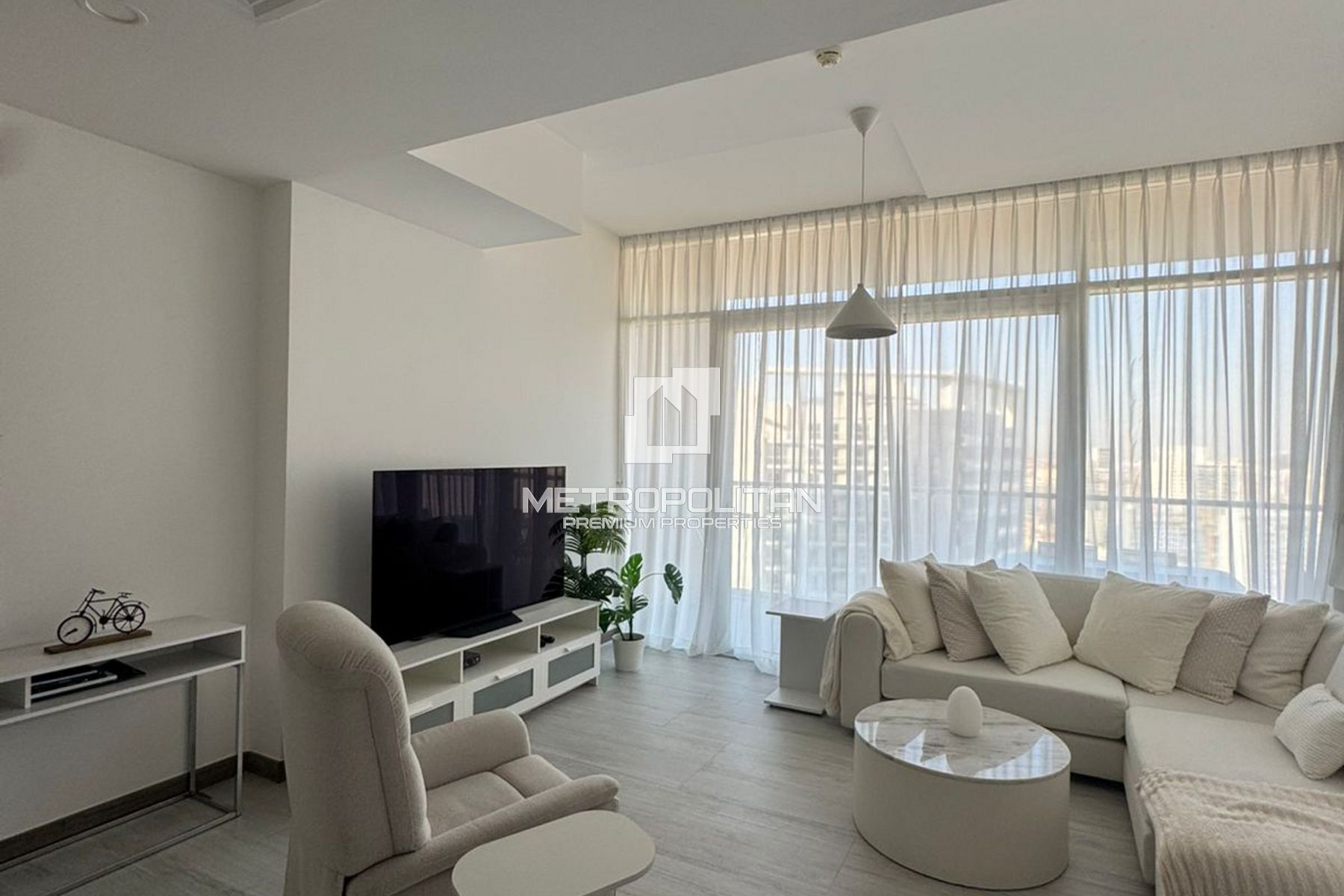 1BR Apartment for Rent in Jumeirah Village Circle – MPR-8738 photo-12