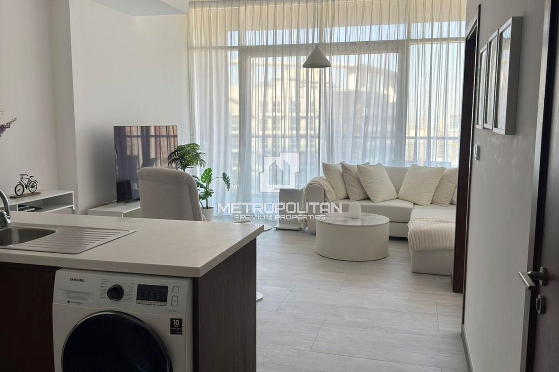 1BR Apartment for Rent in Jumeirah Village Circle – MPR-8738 photo-13