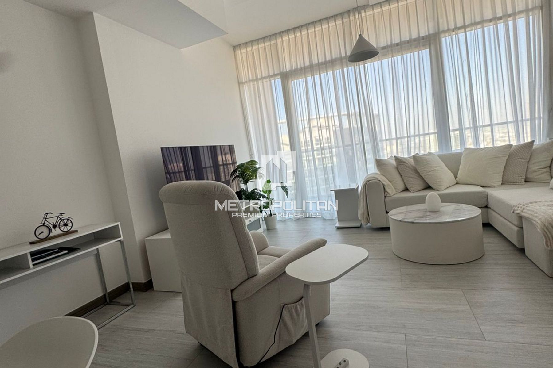 1BR Apartment for Rent in Jumeirah Village Circle – MPR-8738 photo-14