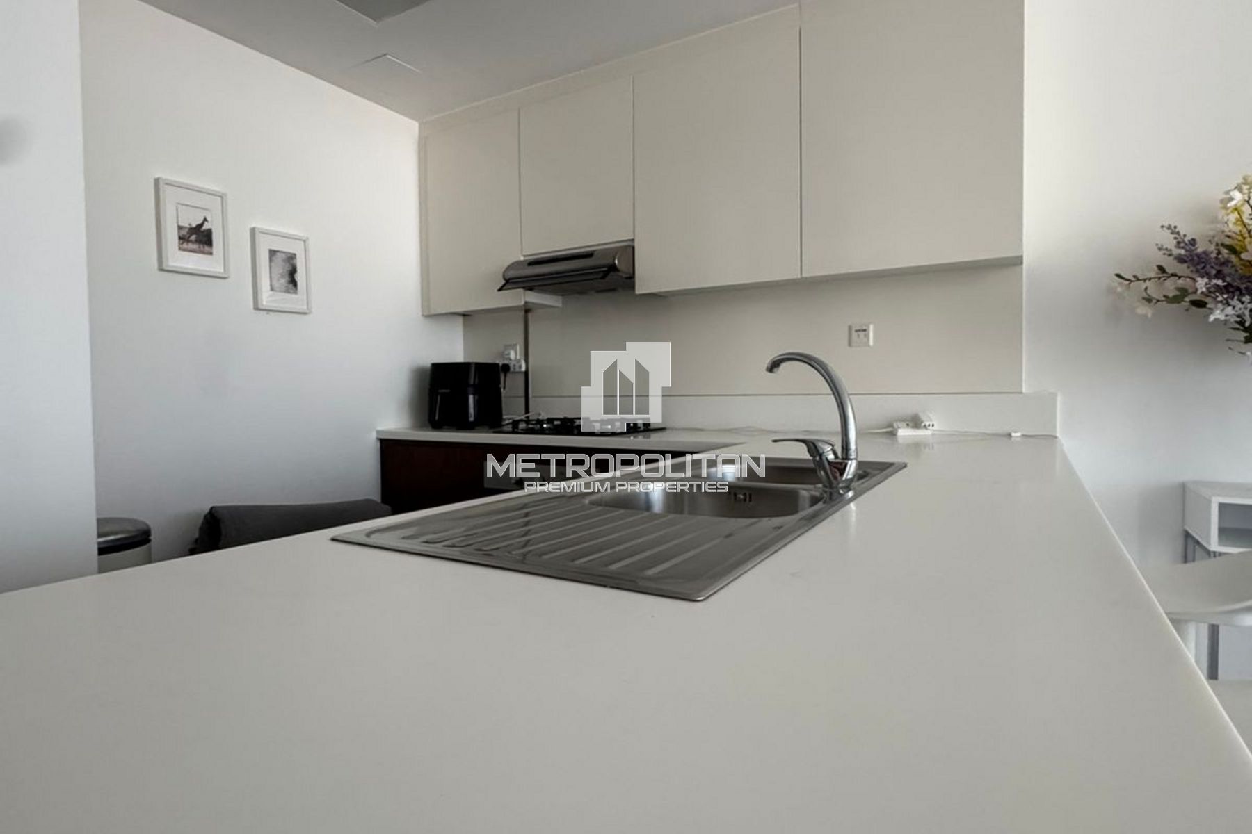 1BR Apartment for Rent in Jumeirah Village Circle – MPR-8738 photo-15