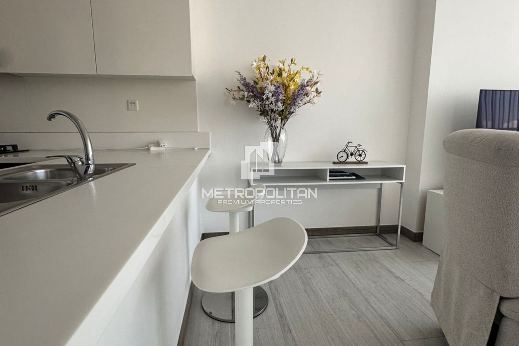 1BR Apartment for Rent in Jumeirah Village Circle – MPR-8738 photo-16