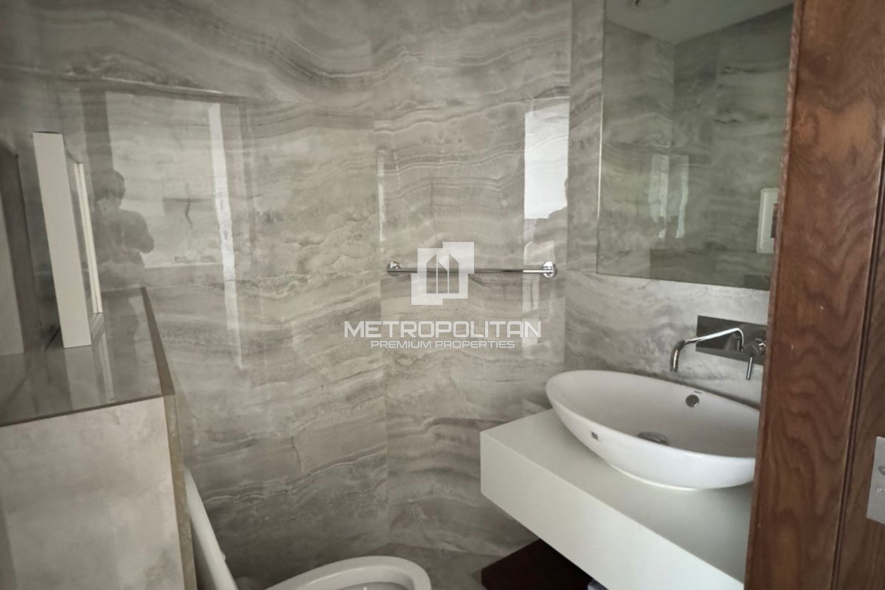 1BR Apartment for Rent in Jumeirah Village Circle – MPR-8738 photo-17