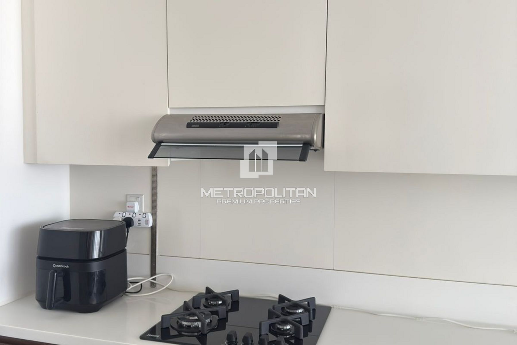 1BR Apartment for Rent in Jumeirah Village Circle – MPR-8738 photo-18