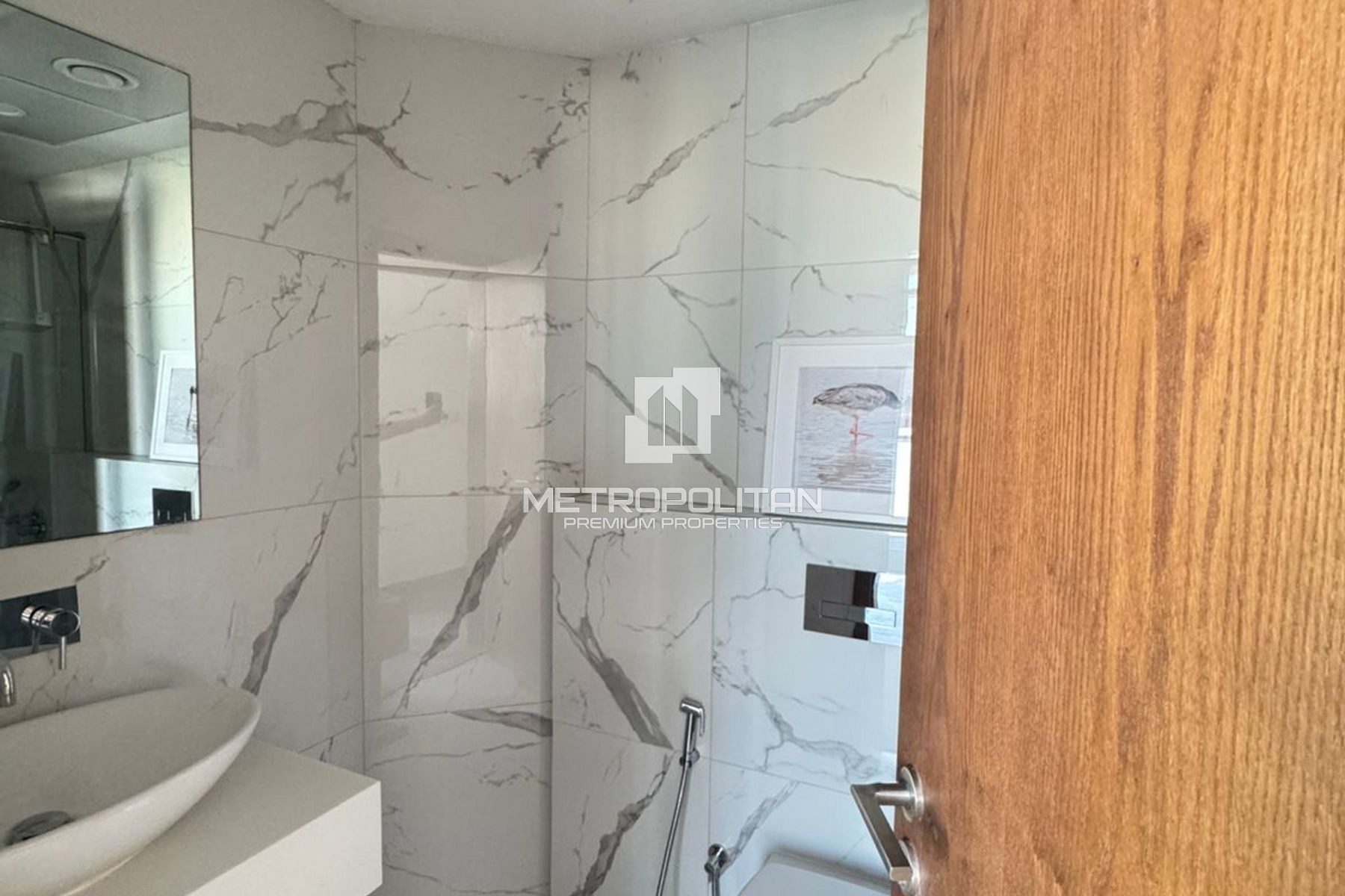 1BR Apartment for Rent in Jumeirah Village Circle – MPR-8738 photo-19