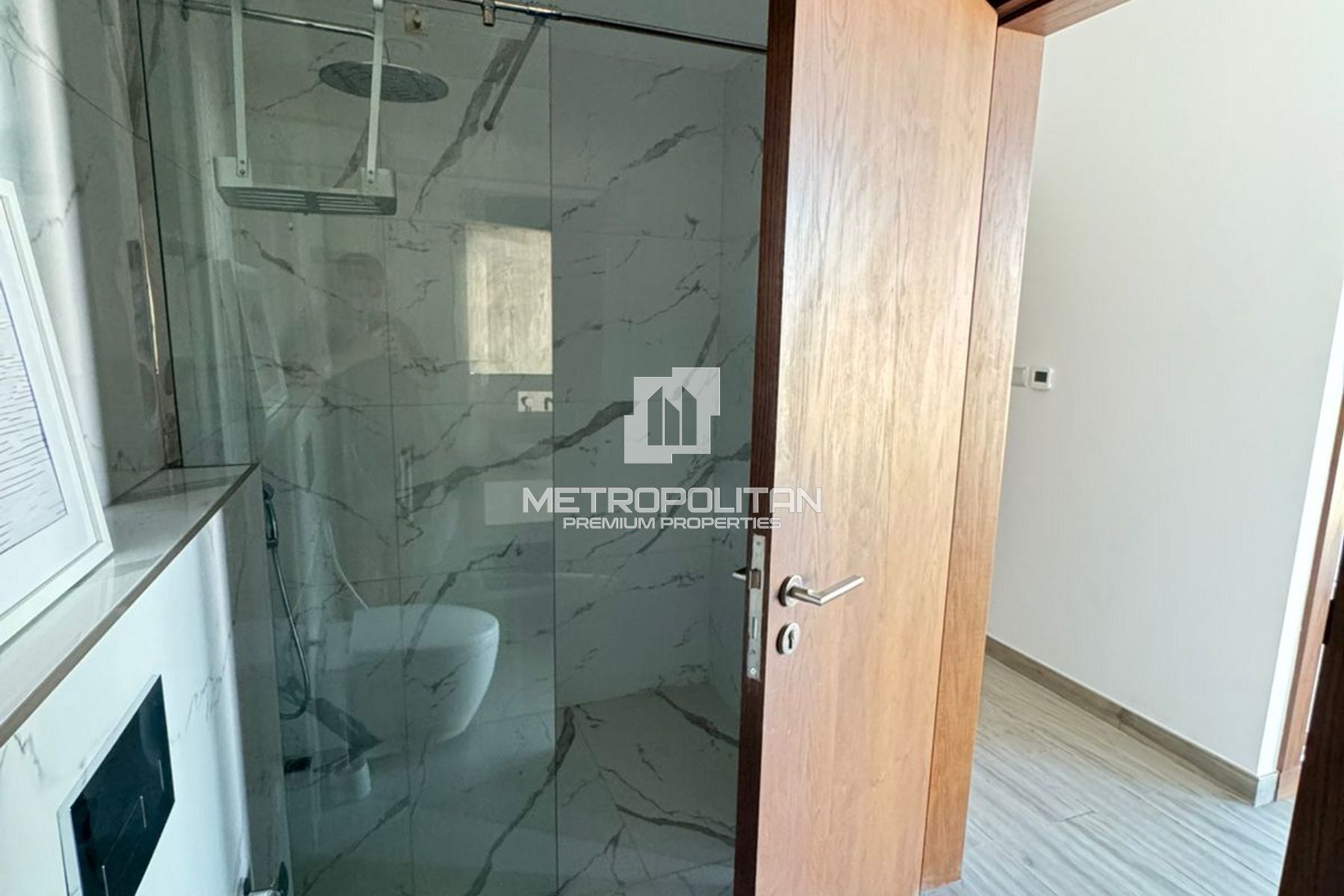 1BR Apartment for Rent in Jumeirah Village Circle – MPR-8738 photo-20