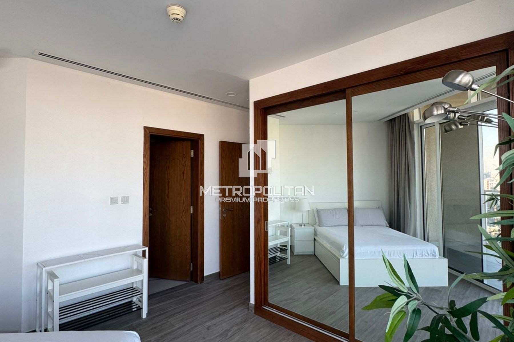 1BR Apartment for Rent in Jumeirah Village Circle – MPR-8738 photo-2