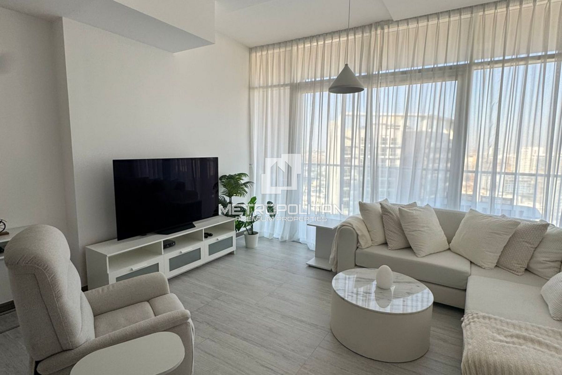 1BR Apartment for Rent in Jumeirah Village Circle – MPR-8738 photo-3