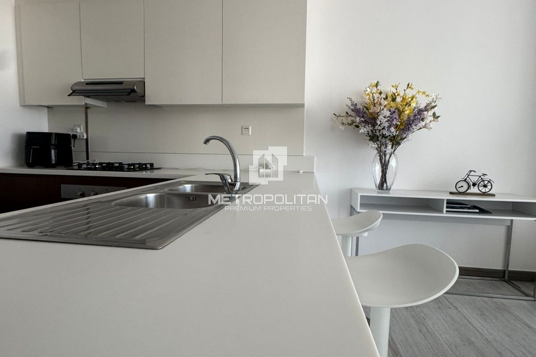 1BR Apartment for Rent in Jumeirah Village Circle – MPR-8738 photo-6