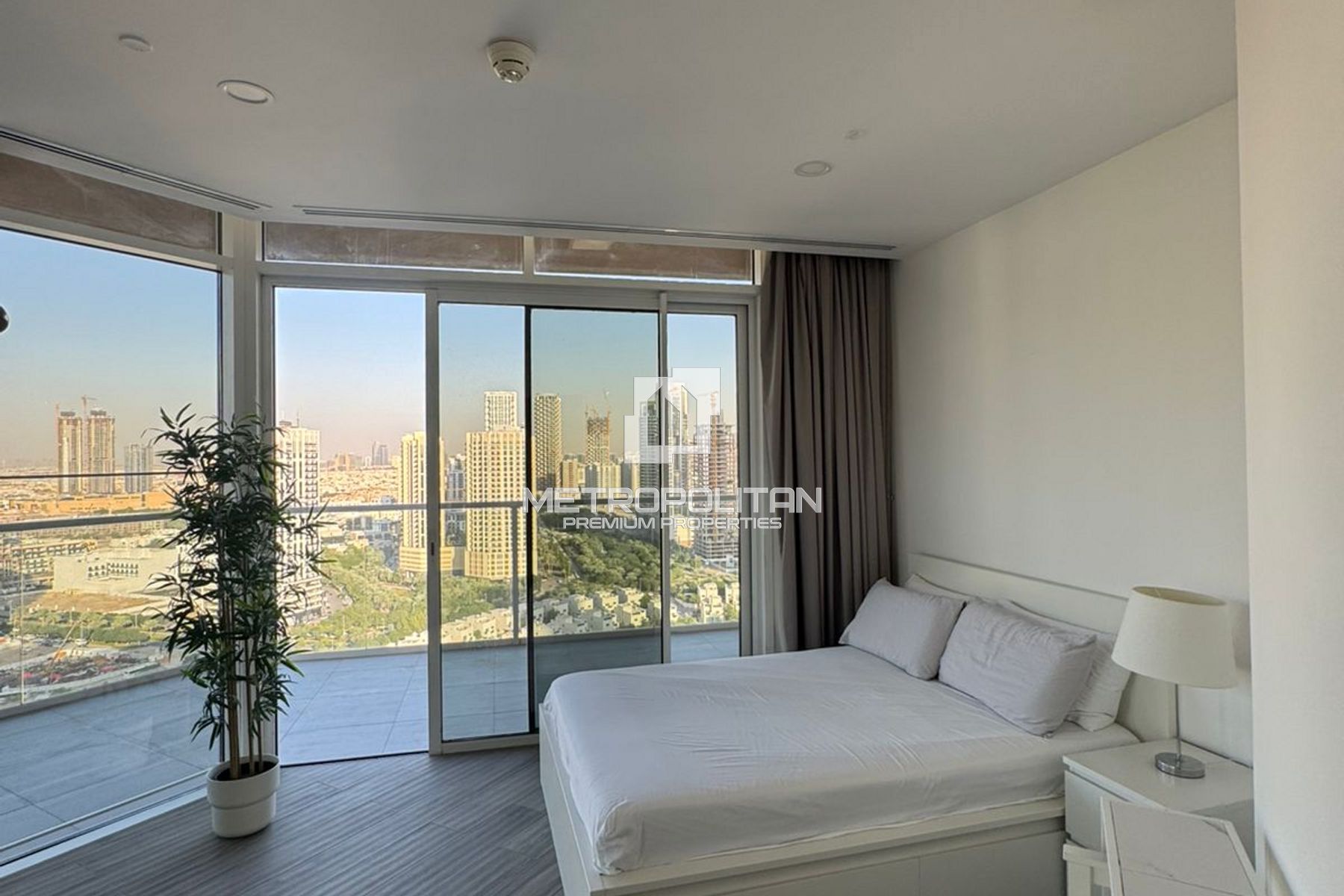 1BR Apartment for Rent in Jumeirah Village Circle – MPR-8738 photo-7