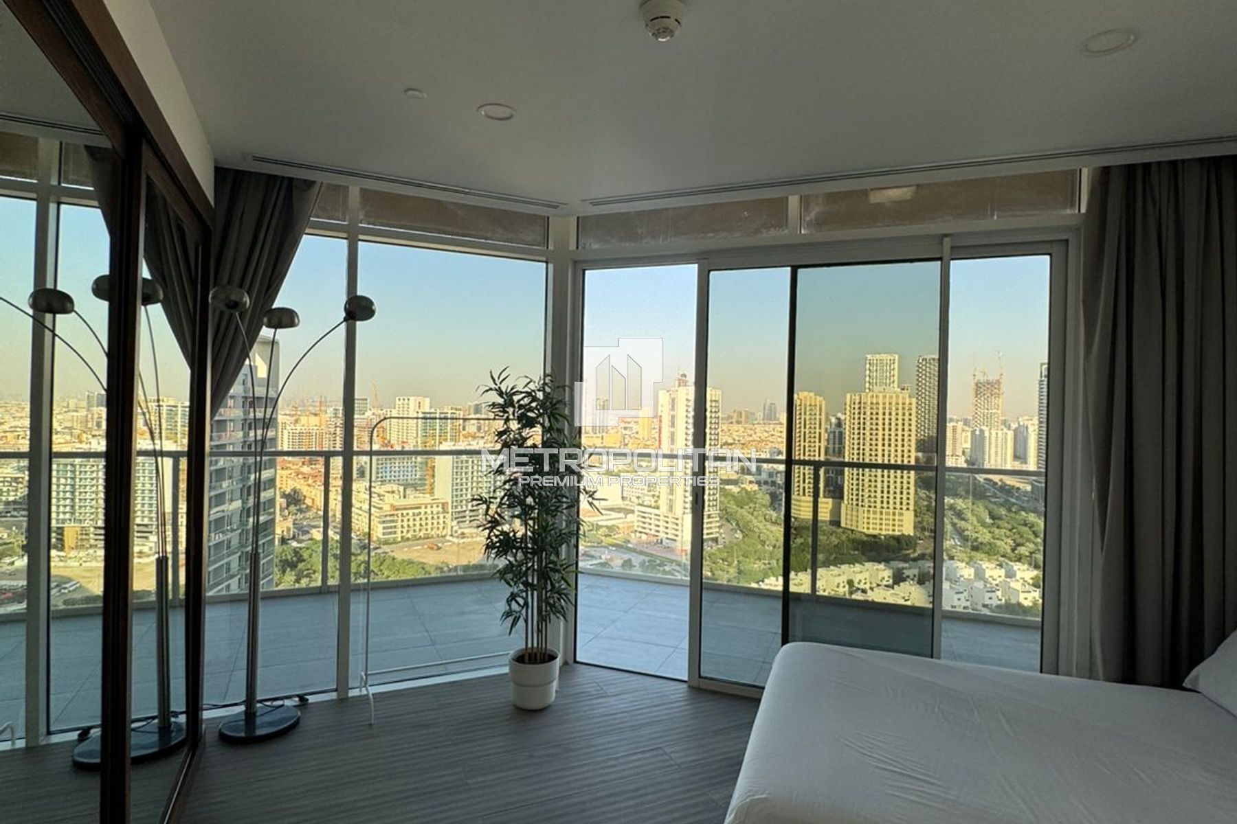 1BR Apartment for Rent in Jumeirah Village Circle – MPR-8738 photo-8