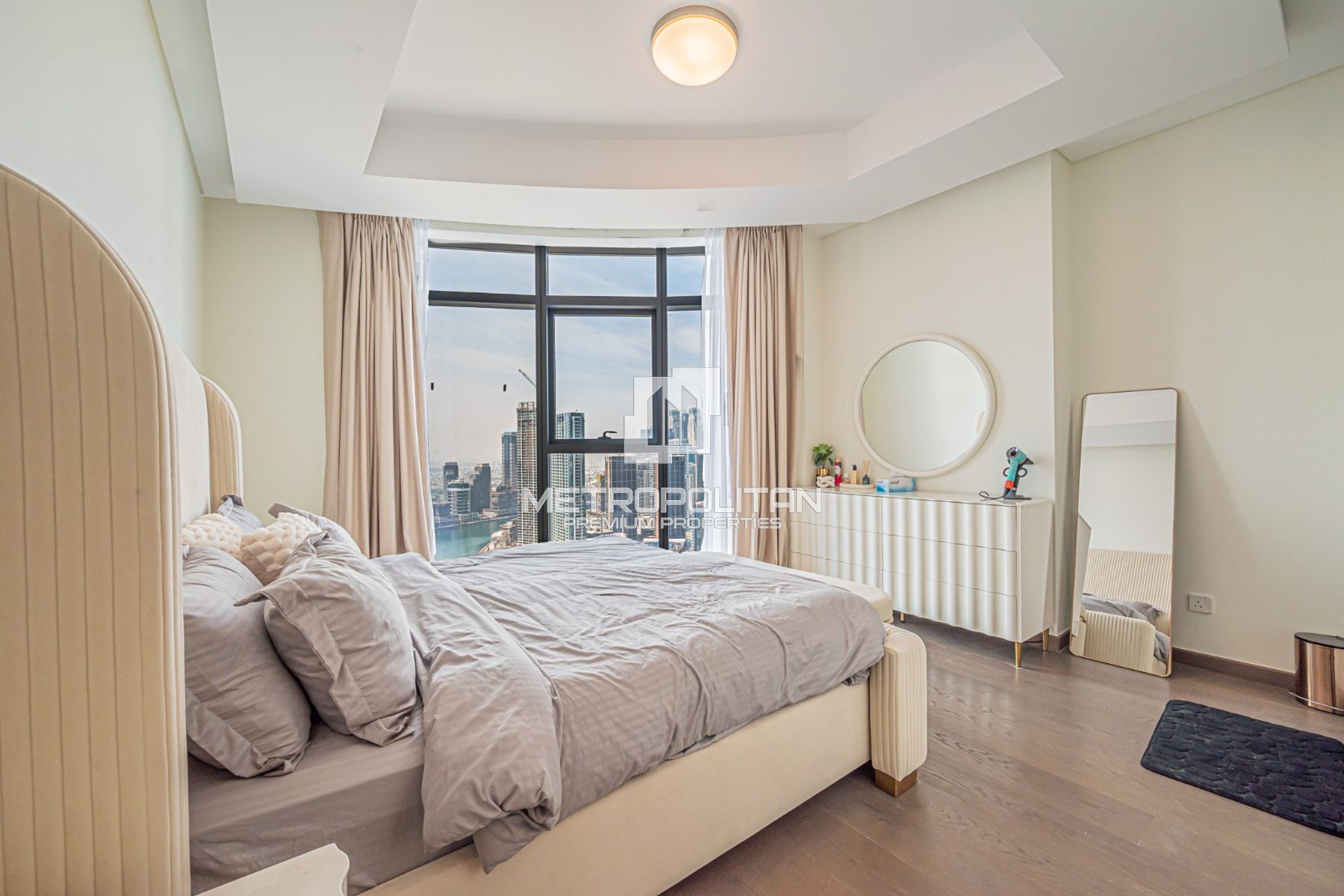 2BR Apartment for Rent in Downtown Dubai – MPR-8740 photo-14