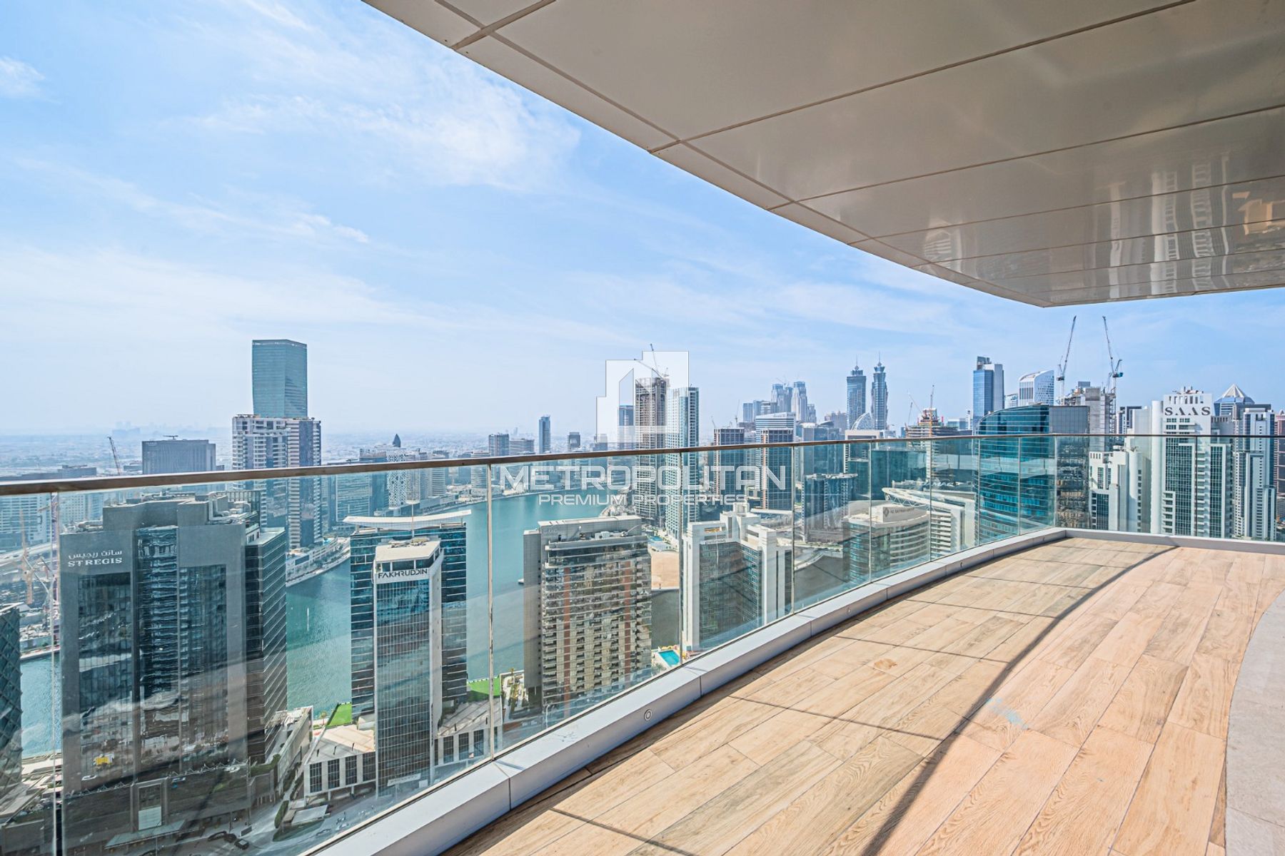 2BR Apartment for Rent in Downtown Dubai – MPR-8740 photo-2