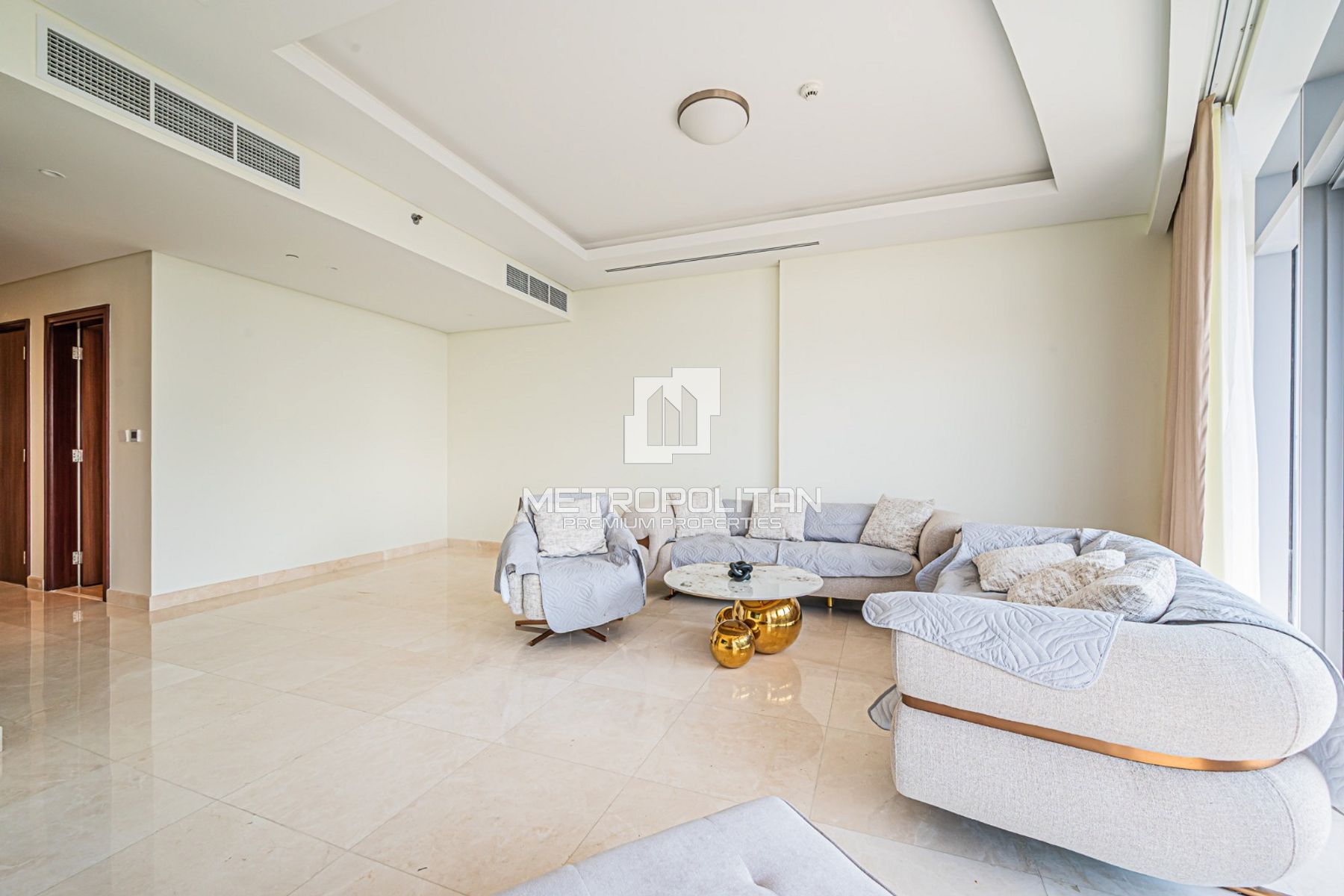 2BR Apartment for Rent in Downtown Dubai – MPR-8740 photo-4