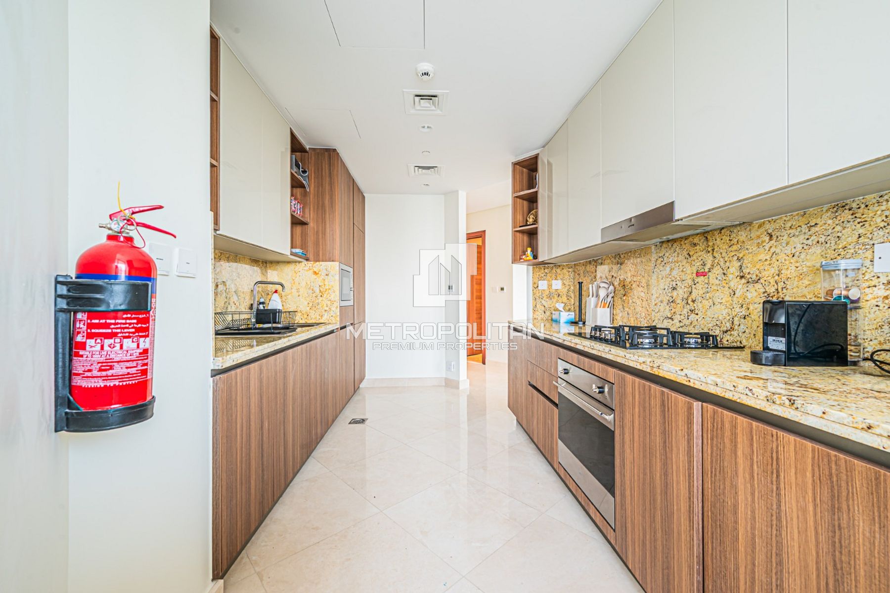 2BR Apartment for Rent in Downtown Dubai – MPR-8740 photo-5