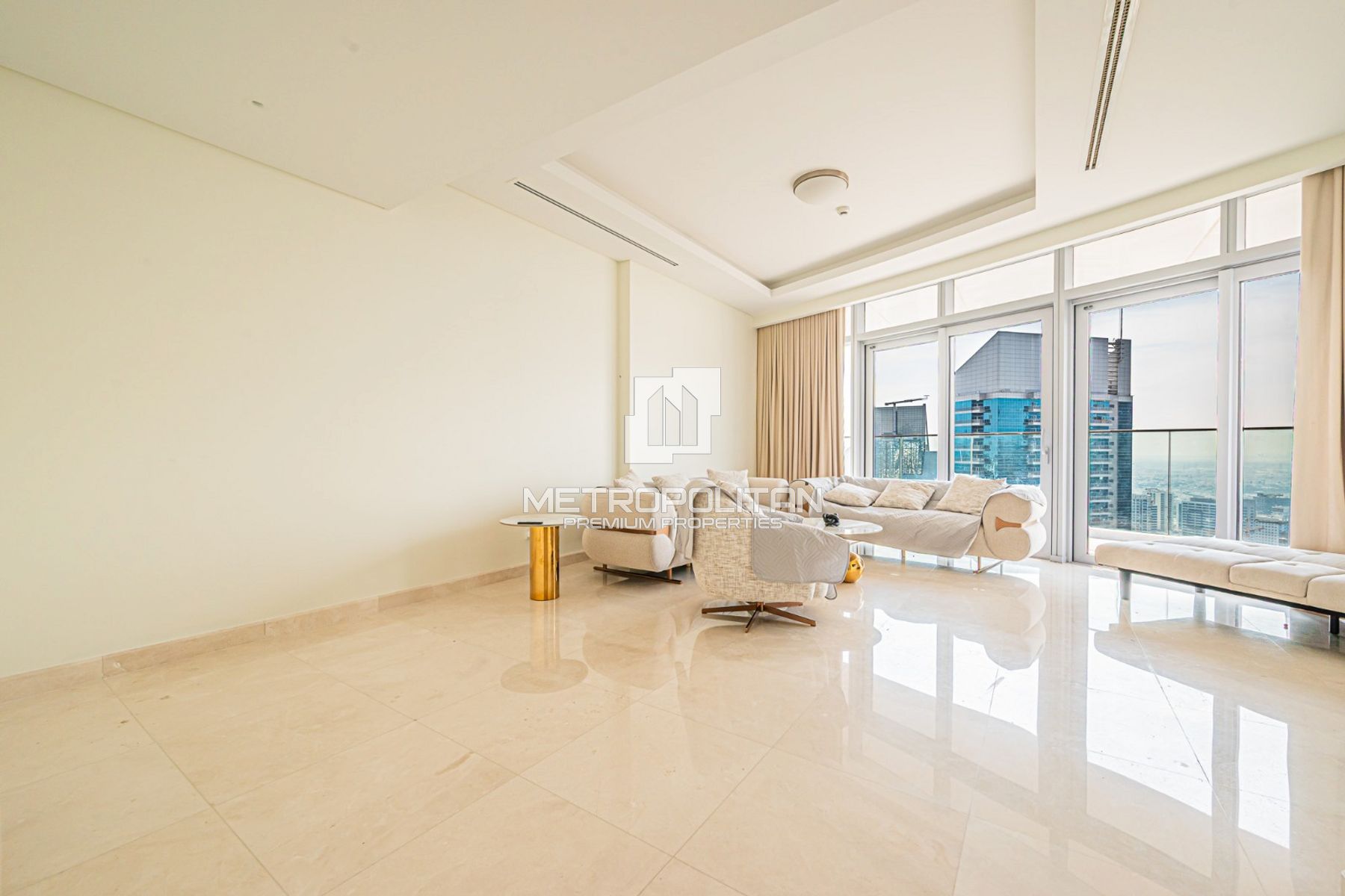 2BR Apartment for Rent in Downtown Dubai – MPR-8740 photo-6