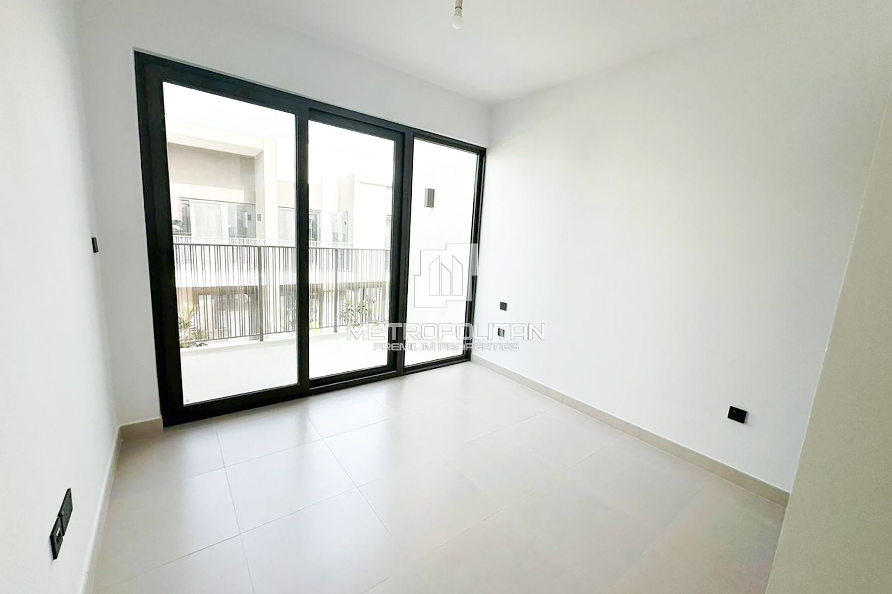 Vacant | Appliances Included | Near Amenities