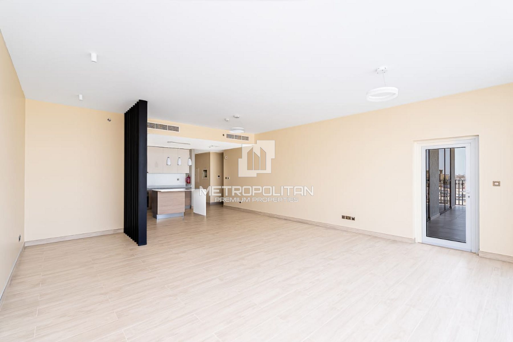 2-Zimmer-Wohnung zur Miete in Arjan – MPR-8743