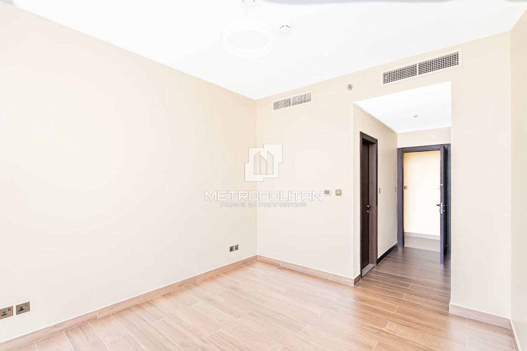 Image - Q Gardens Boutique Residences Block A, Arjan, 迪拜 | Project - 公寓