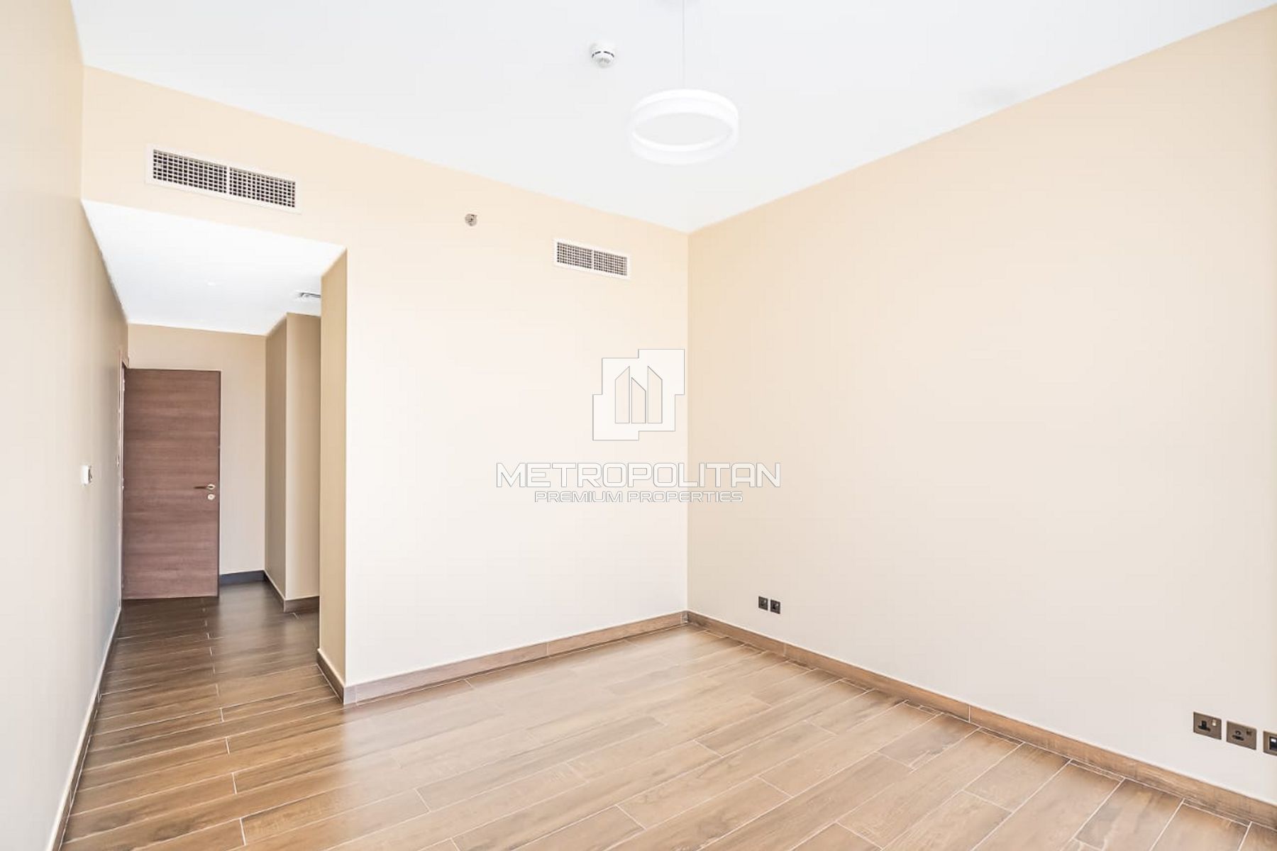 Image - Q Gardens Boutique Residences Block A, Arjan, 迪拜 | Project - 公寓