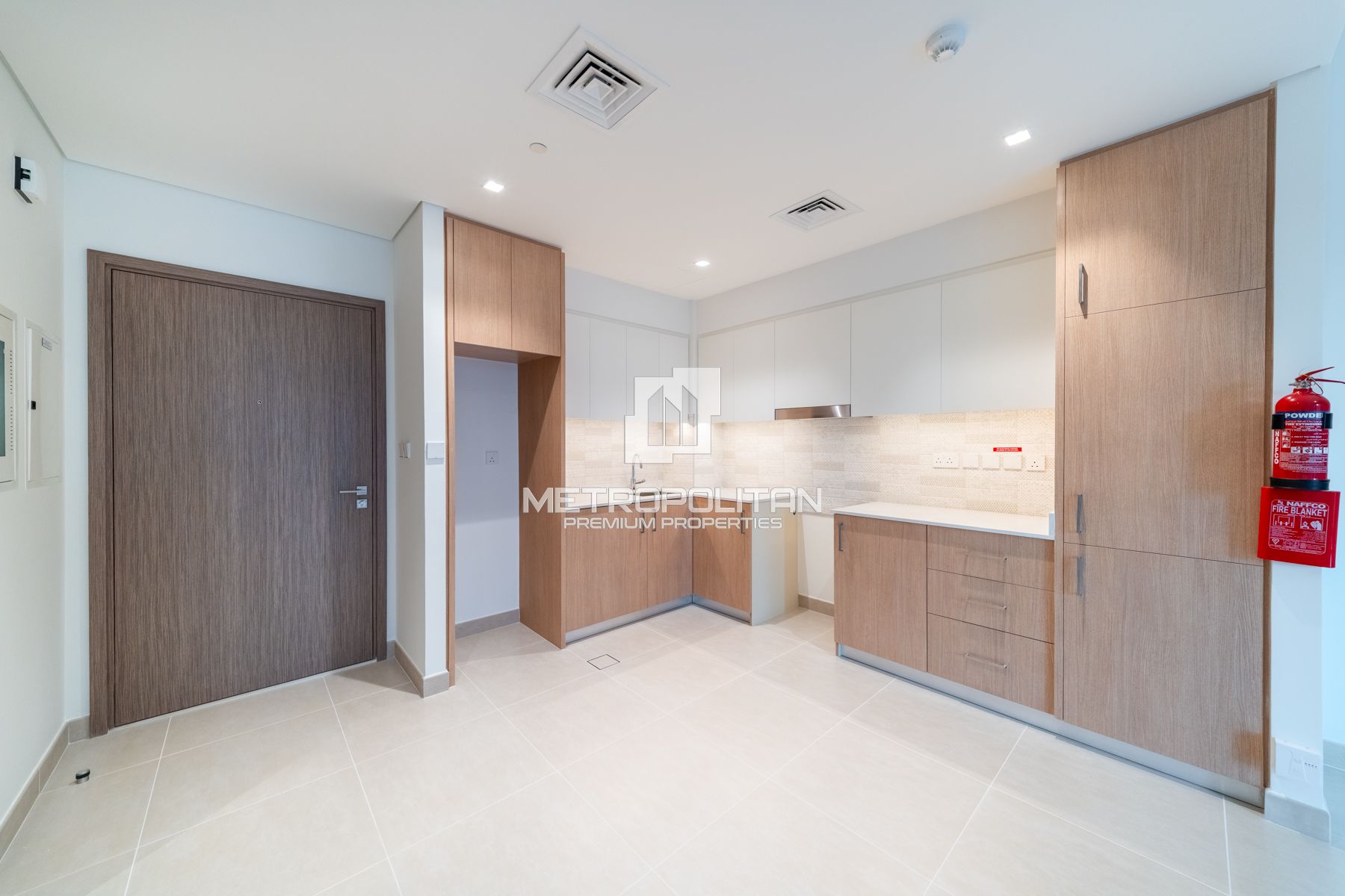 Image - Seagate Building 2, Mina Rashid, Dubai | Project - Appartement