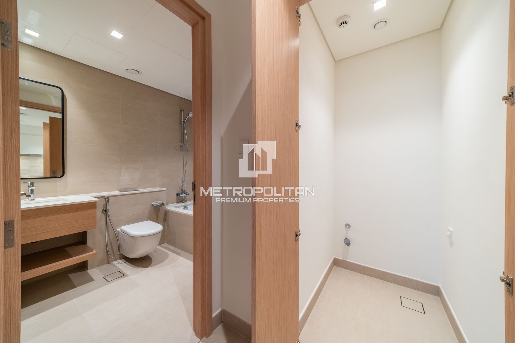 Image - Seagate Building 2, Mina Rashid, Dubai | Project - Appartement