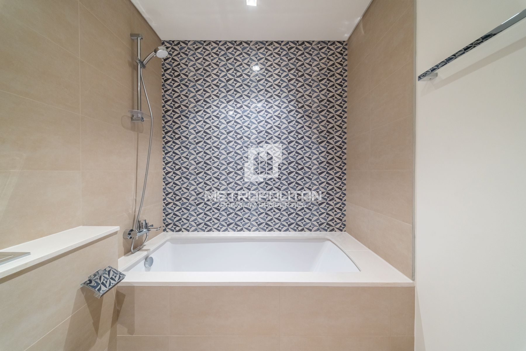 Image - Seagate Building 2, Mina Rashid, Dubai | Project - Appartement