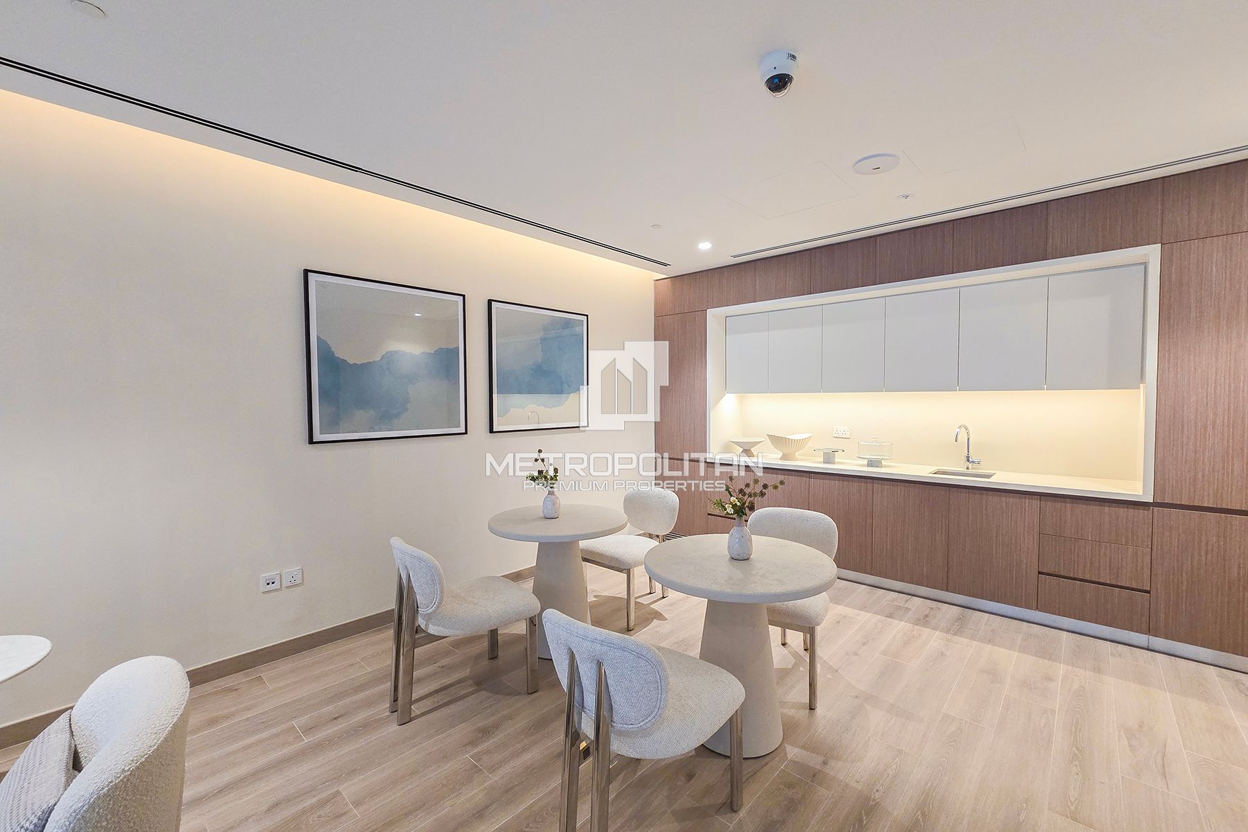 Image - Seagate Building 2, Mina Rashid, Dubai | Project - Appartement