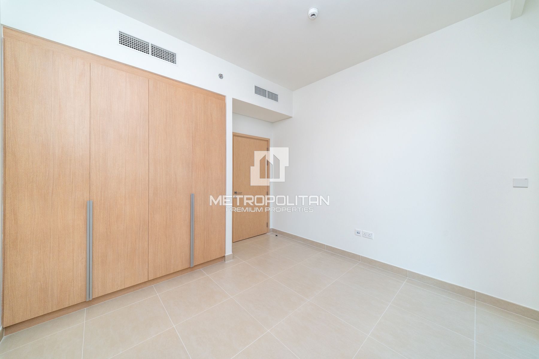 Image - Seagate Building 2, Mina Rashid, Dubai | Project - Appartement