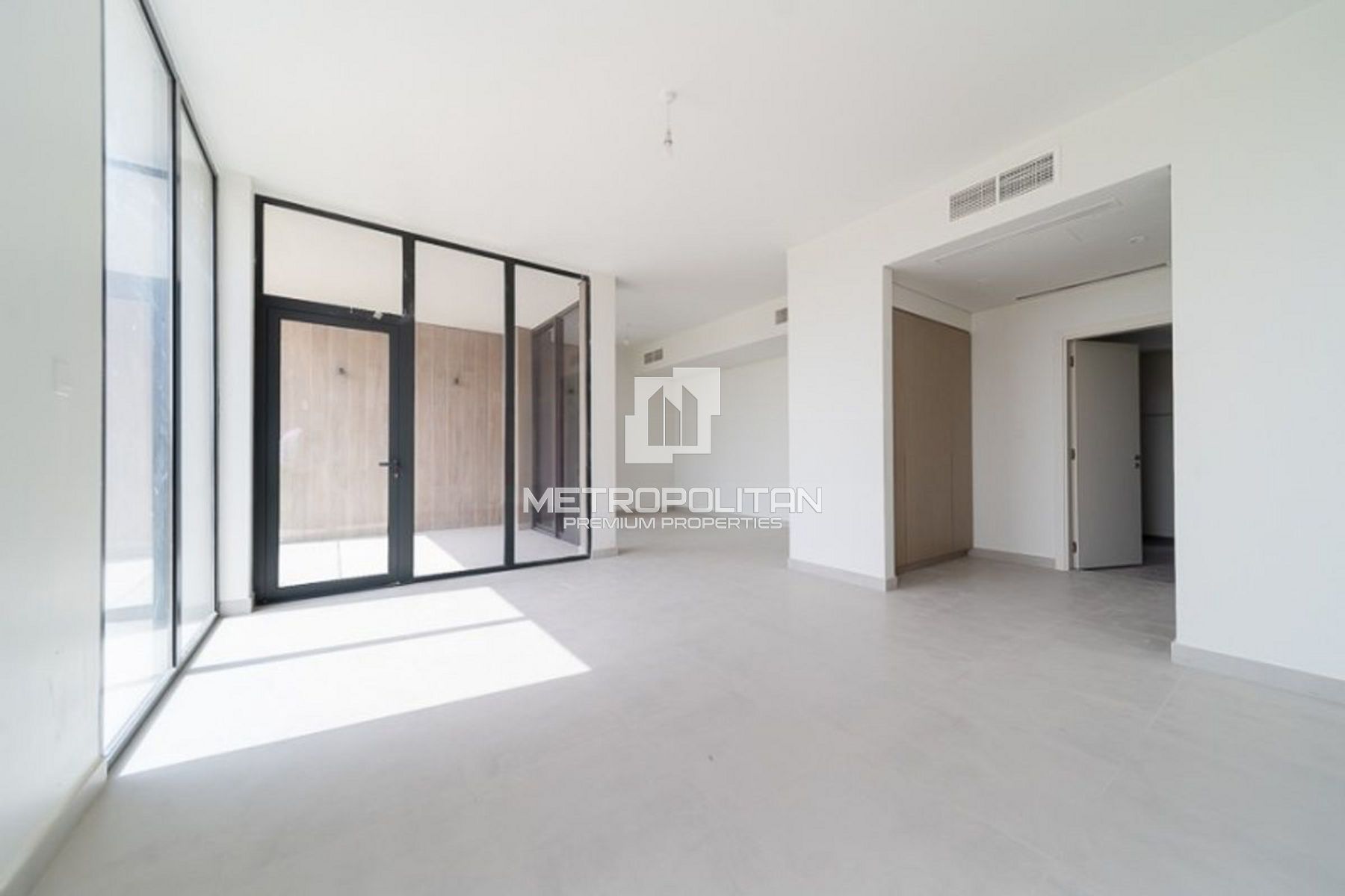 Image - Club Villas at Dubai Hills, Dubai Hills Estate, Dubai | Project - فيلا