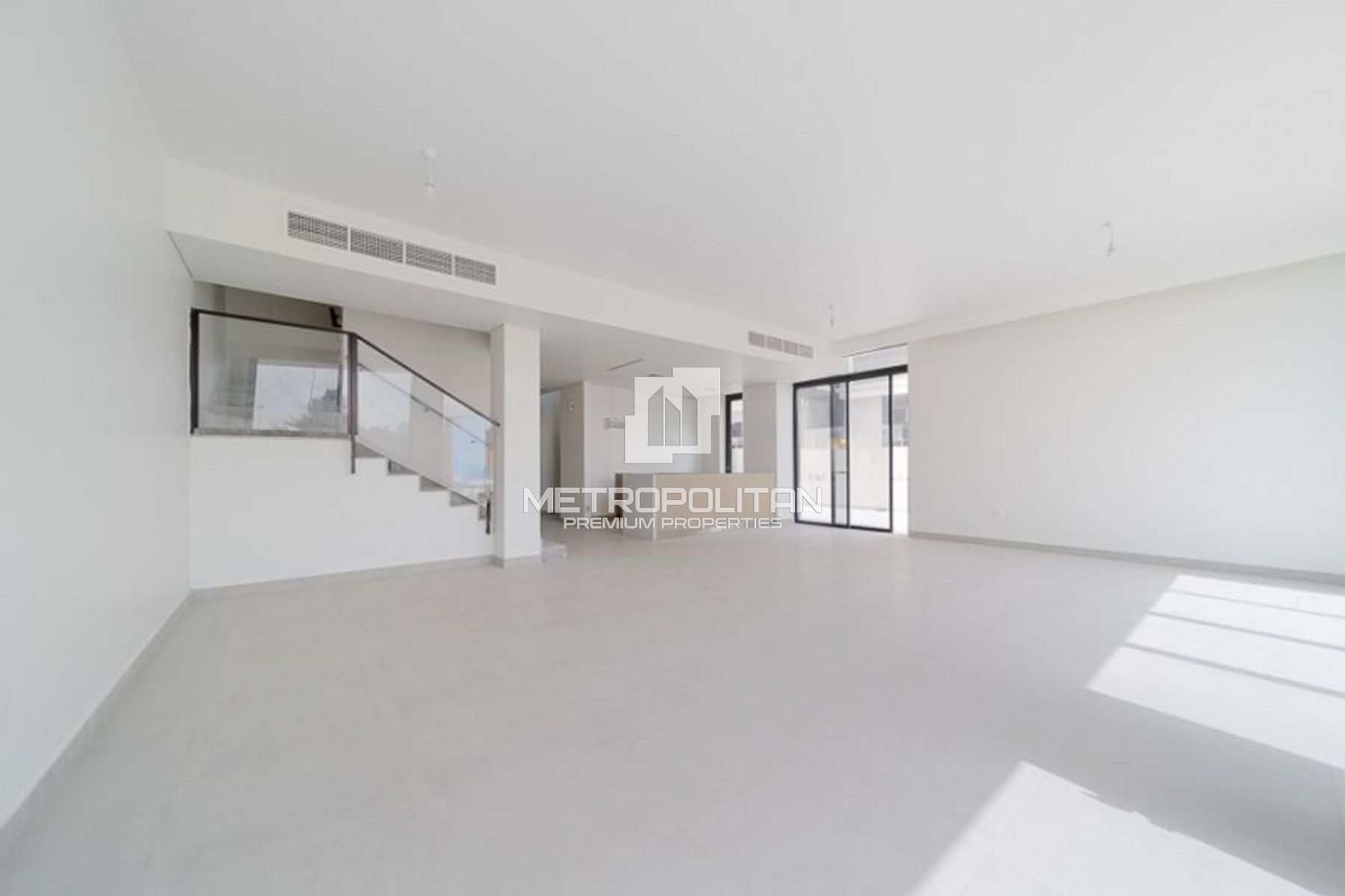 Image - Club Villas at Dubai Hills, Dubai Hills Estate, Dubai | Project - فيلا