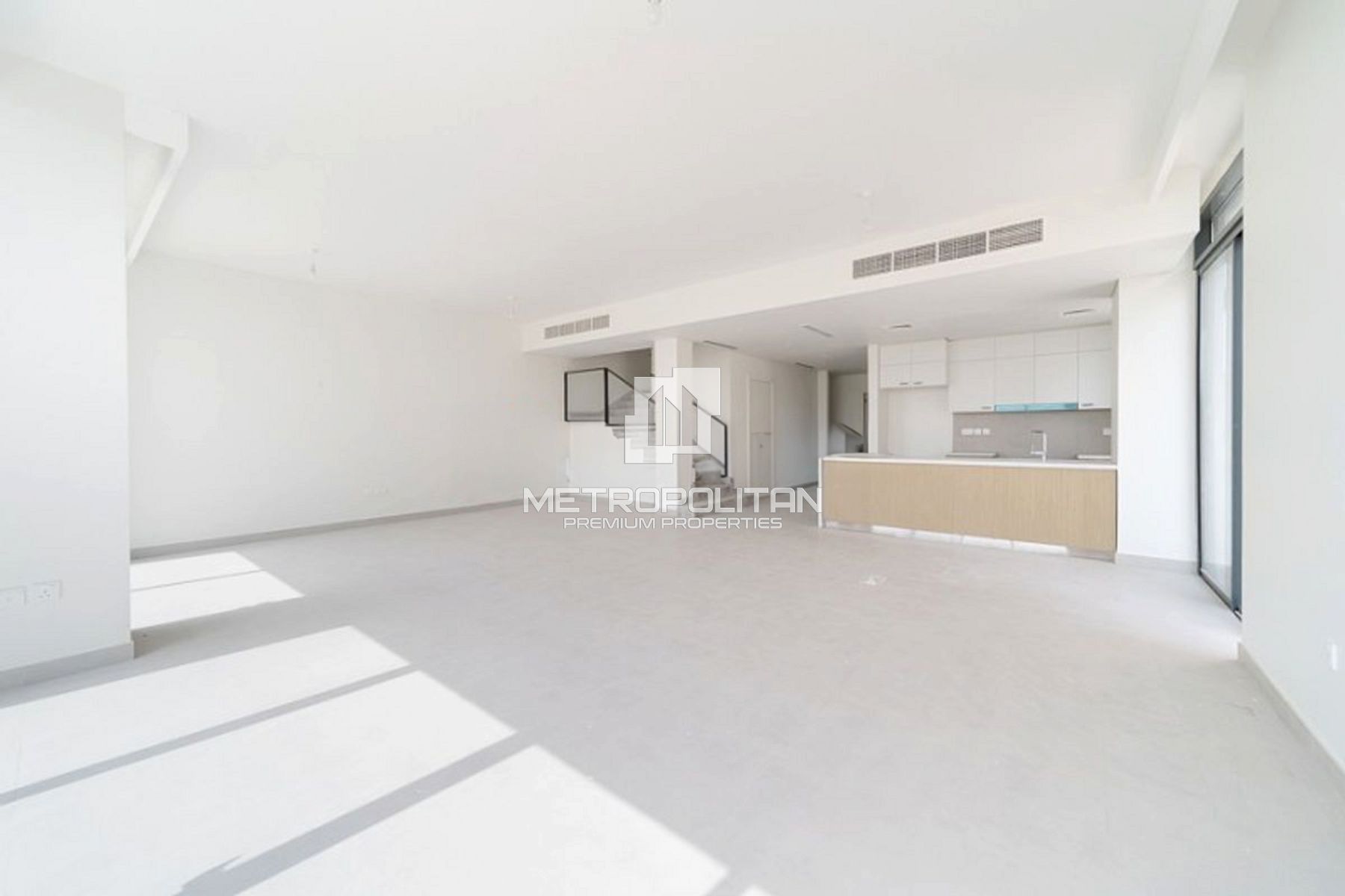 Image - Club Villas at Dubai Hills, Dubai Hills Estate, Dubai | Project - فيلا