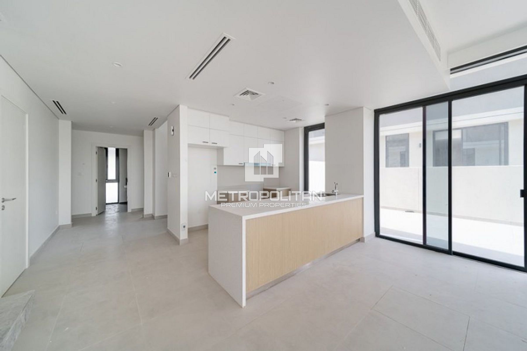 Image - Club Villas at Dubai Hills, Dubai Hills Estate, Dubai | Project - فيلا