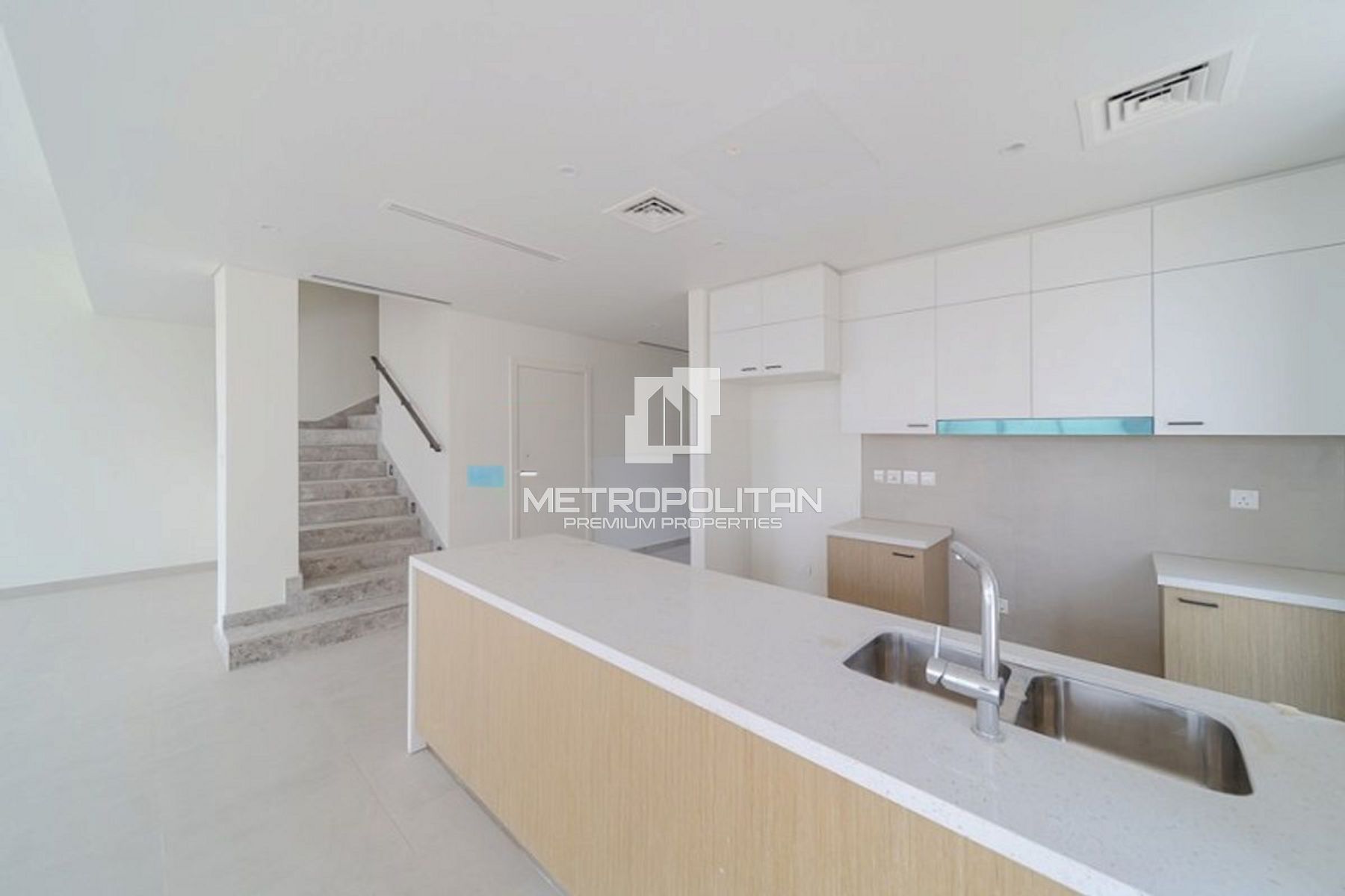 Image - Club Villas at Dubai Hills, Dubai Hills Estate, Dubai | Project - فيلا