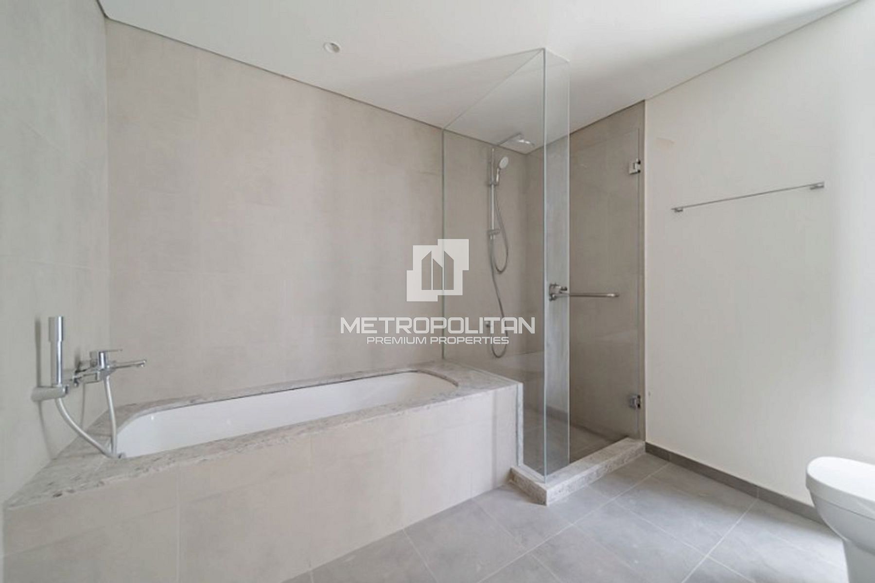 Image - Club Villas at Dubai Hills, Dubai Hills Estate, Dubai | Project - فيلا