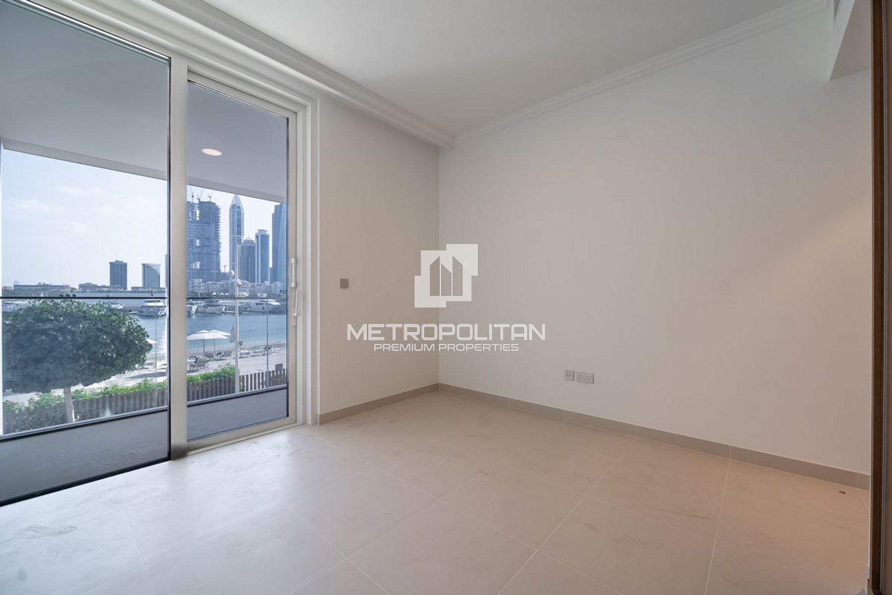 Spacious Townhouse I Duplex I Full Marina View photo-2