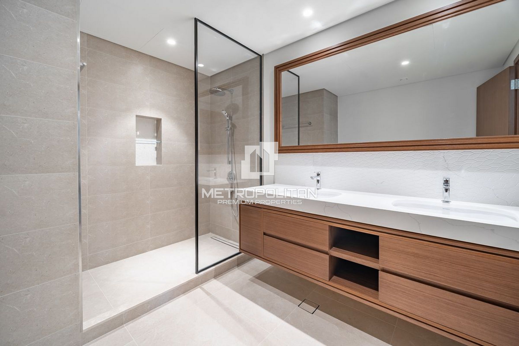 Spacious Townhouse I Duplex I Full Marina View photo-4