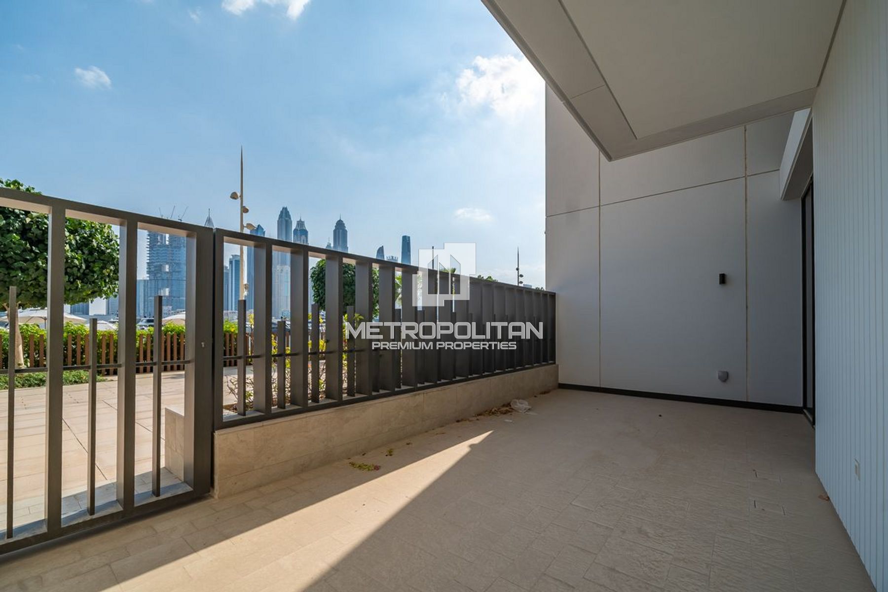 Spacious Townhouse I Duplex I Full Marina View photo-5