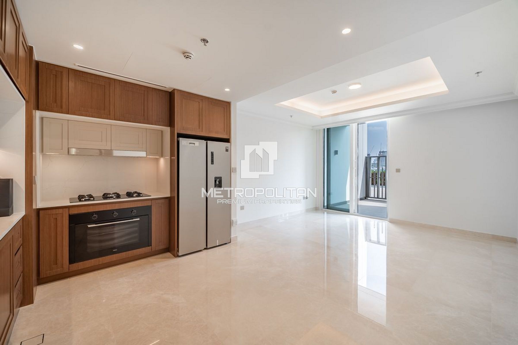 Spacious Townhouse I Duplex I Full Marina View photo-10