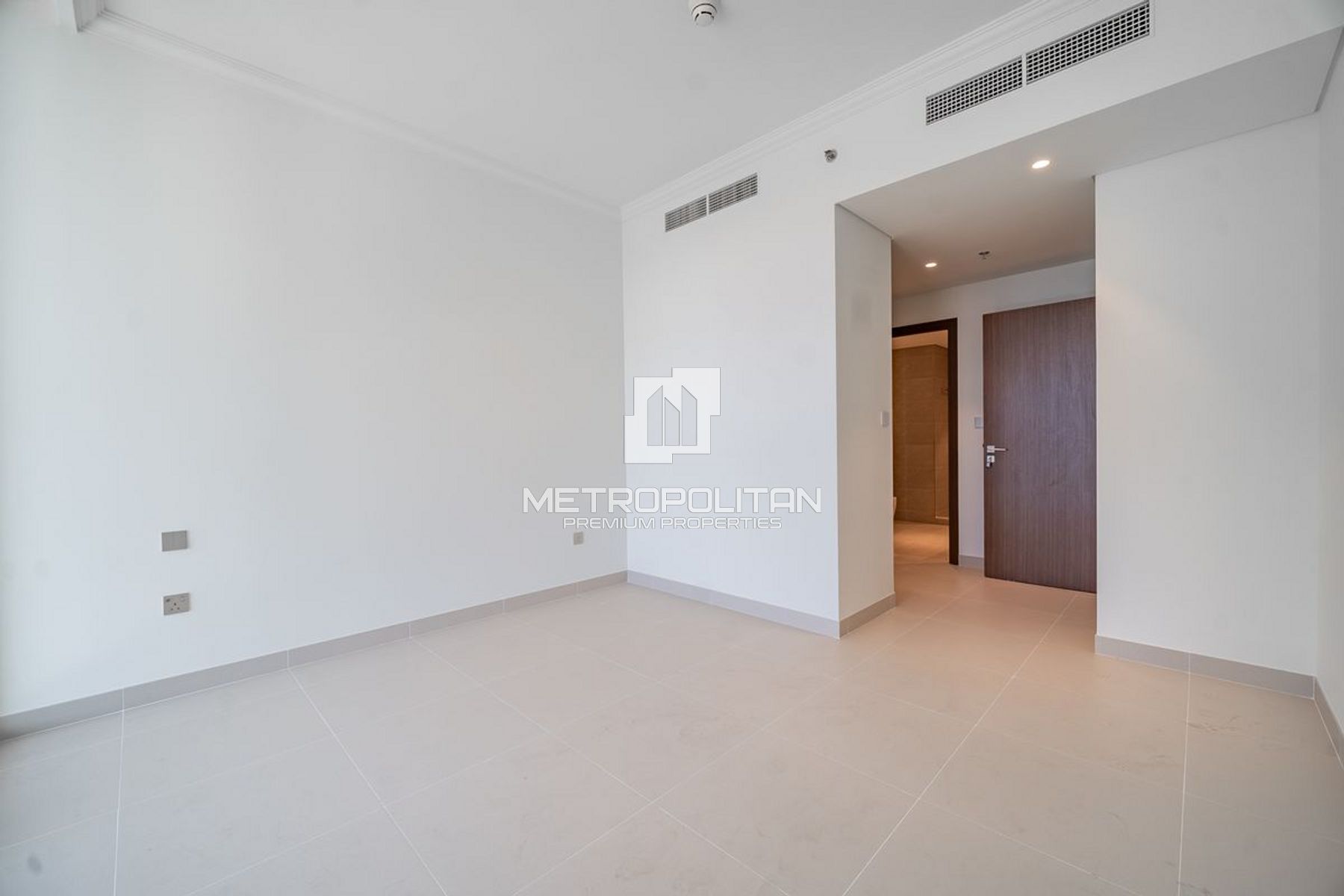 Spacious Townhouse I Duplex I Full Marina View photo-16