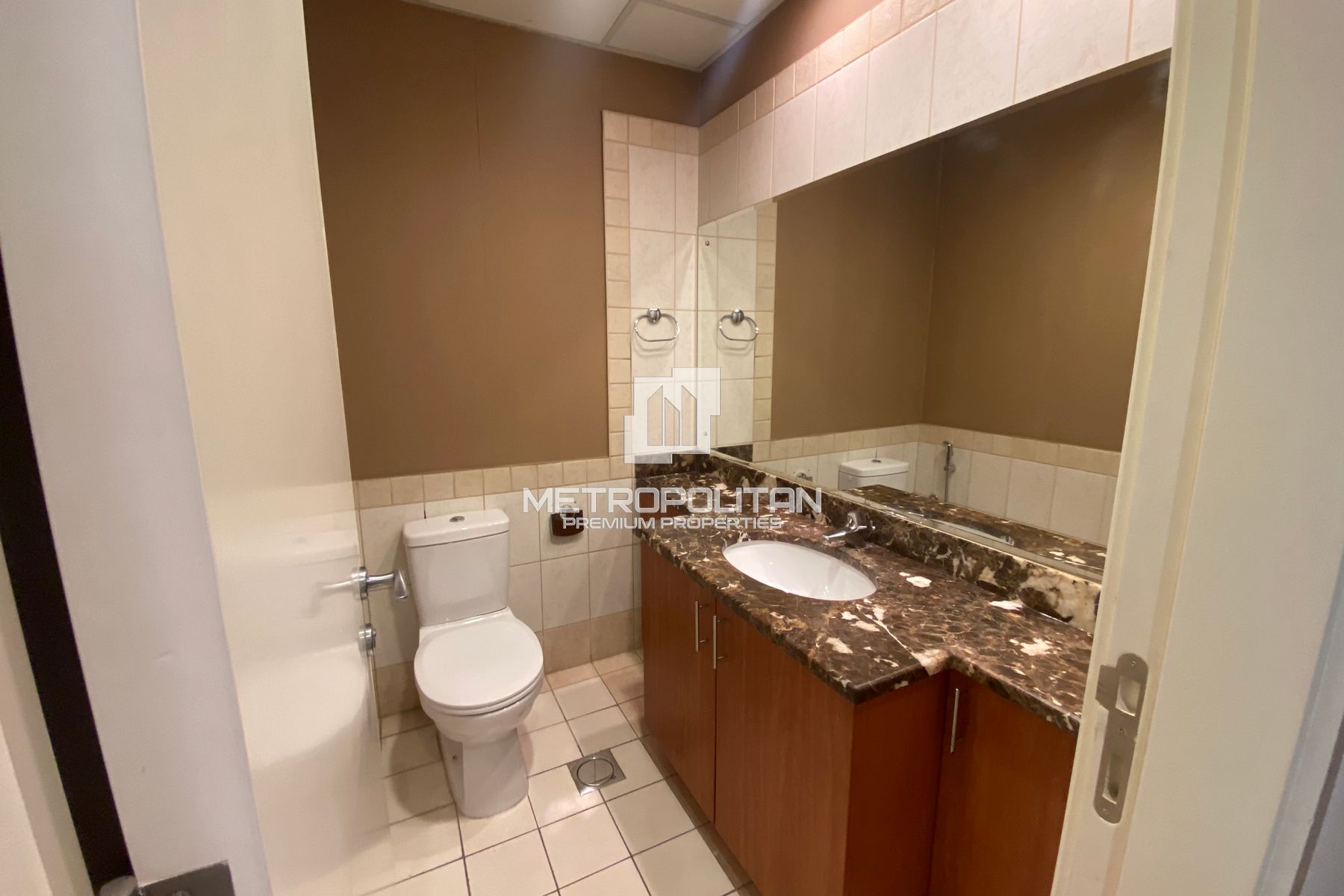 3-комнатный таунхаус в аренду в The Springs – MPR-8749 photo-9